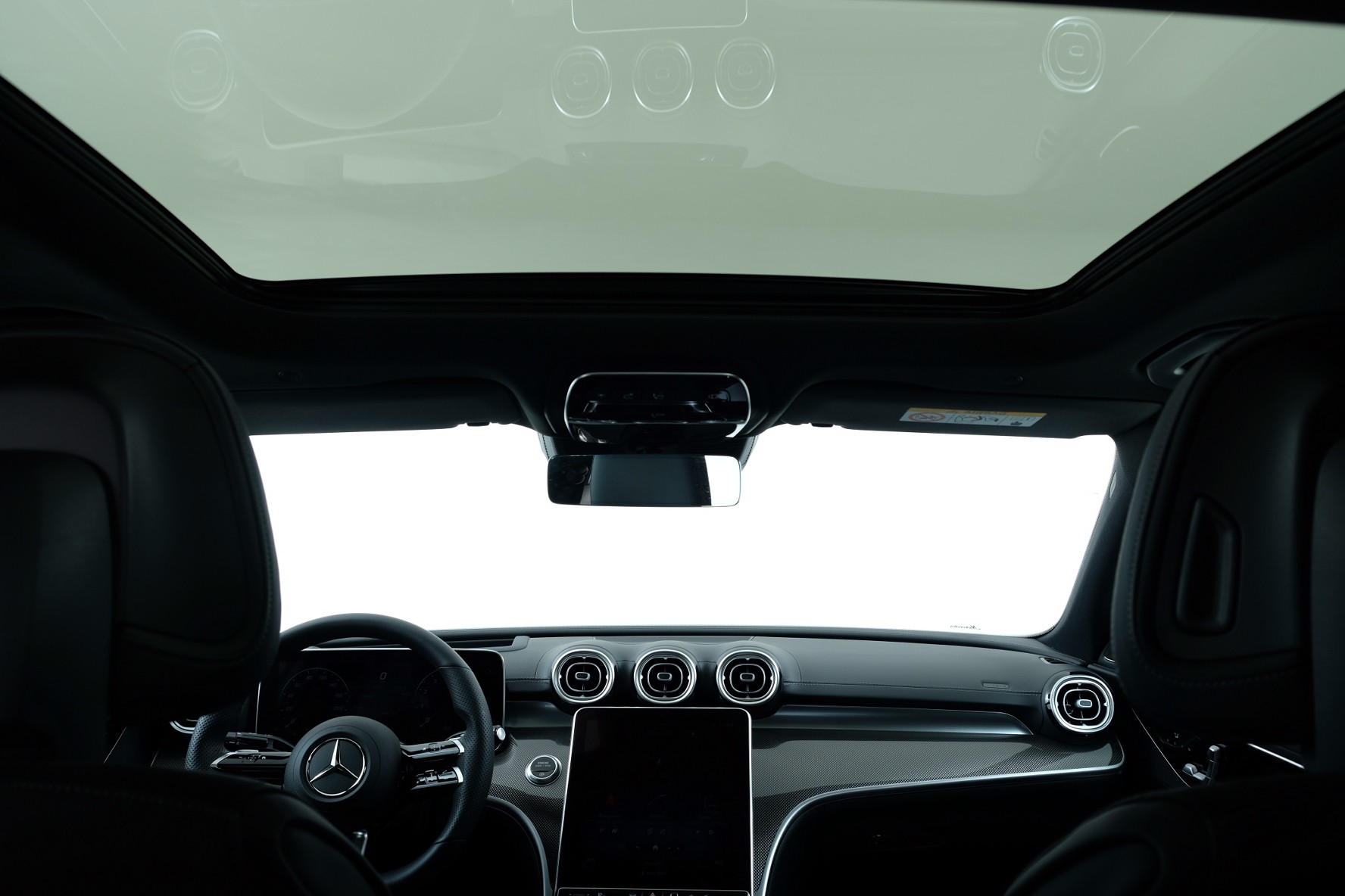 MERCEDES-BENZ C 300 AMG Line 4matic W2026-image-8