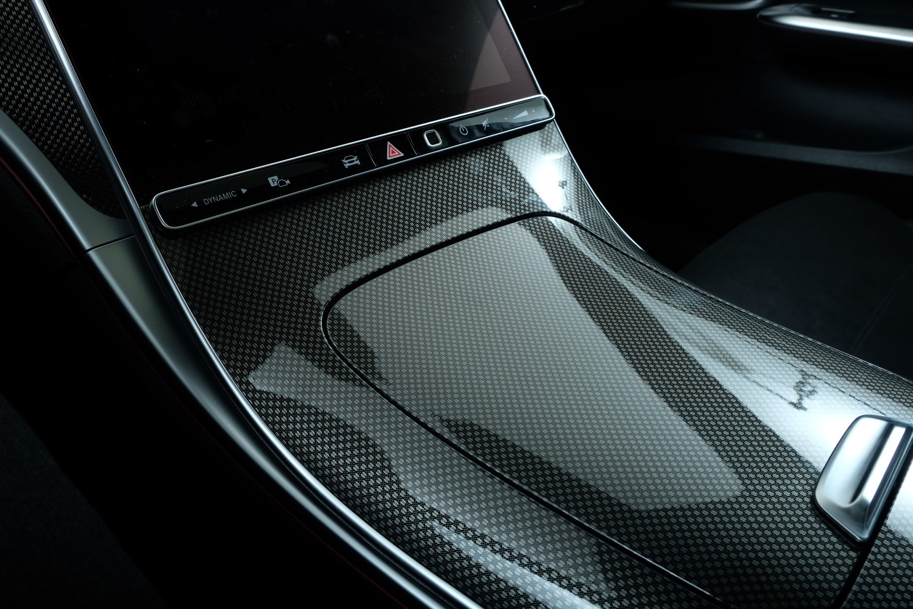 MERCEDES-BENZ C 300 AMG Line 4matic W2026-image-12