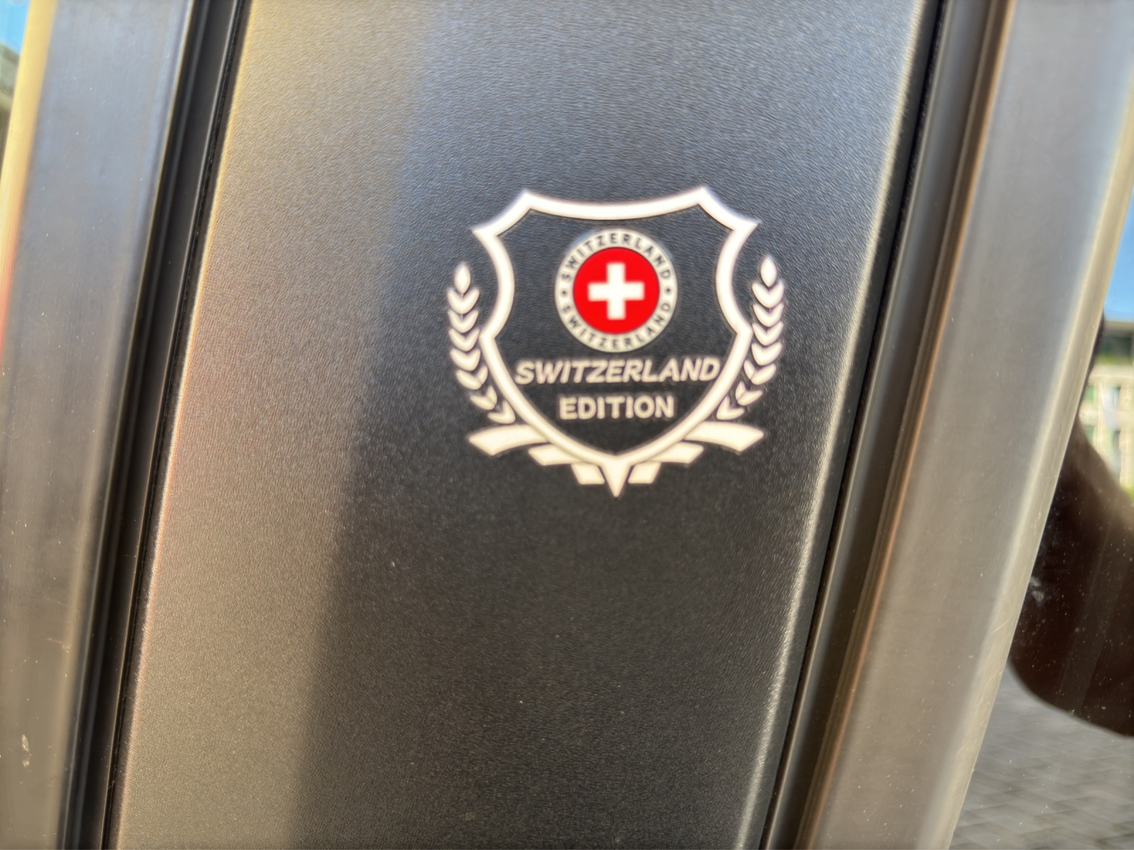 DACIA Jogger 1.0 TCe Extreme 110PS-image-21