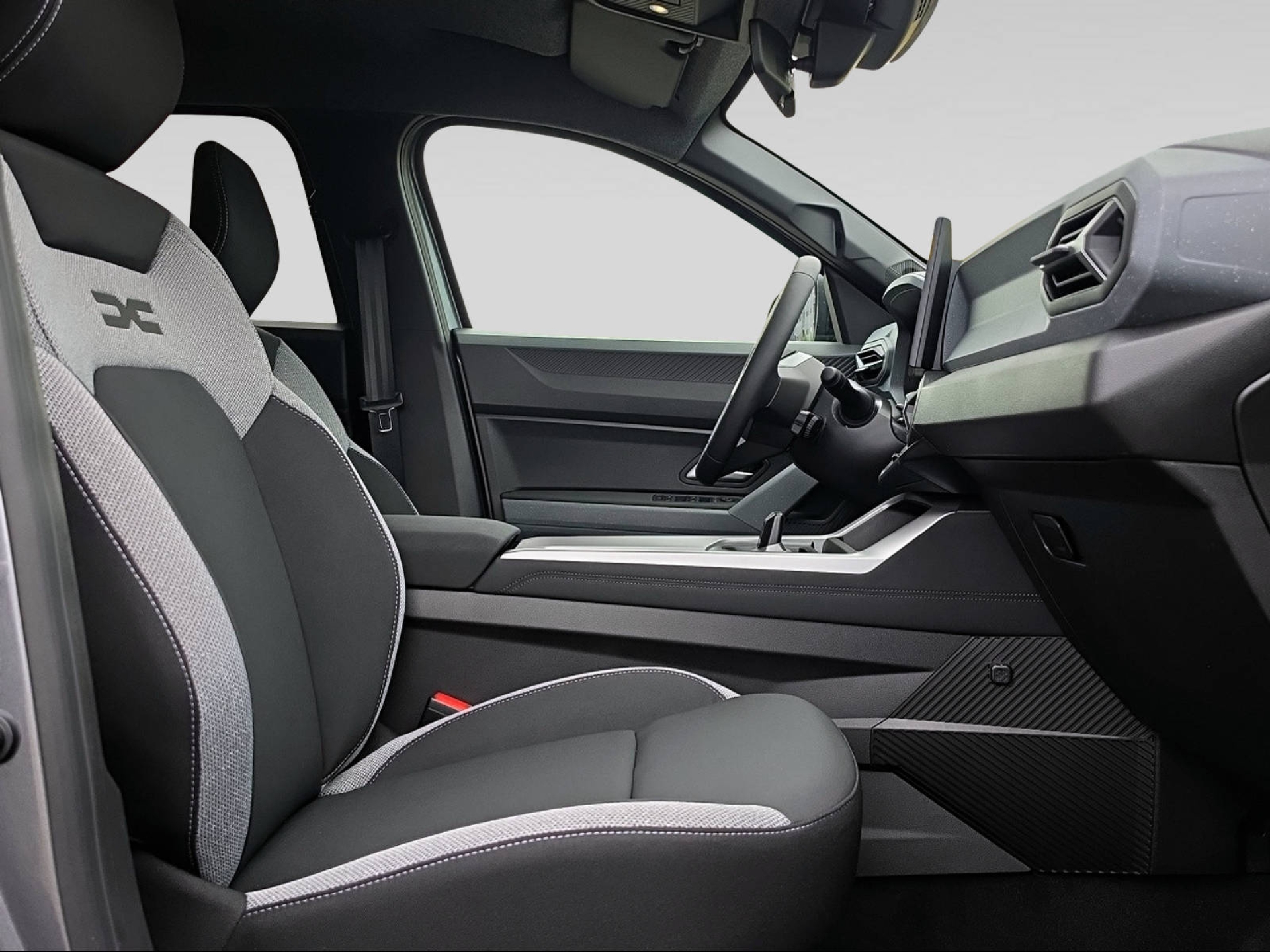 DACIA Bigster-image-10