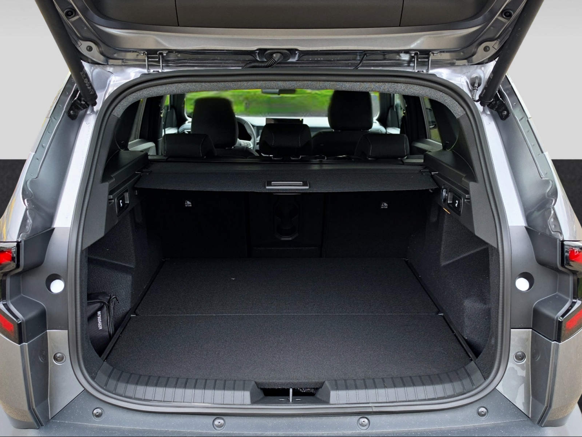 DACIA Bigster-image-12
