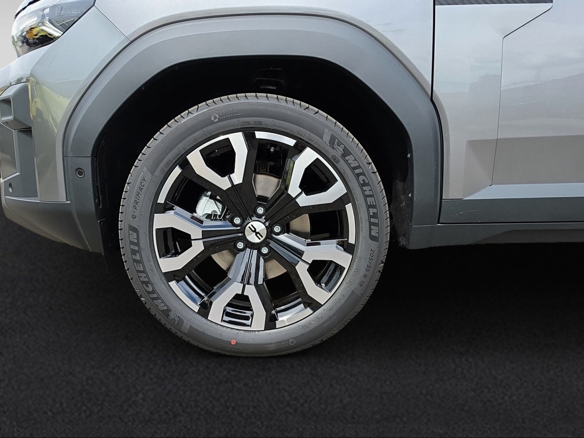 DACIA Bigster-image-4