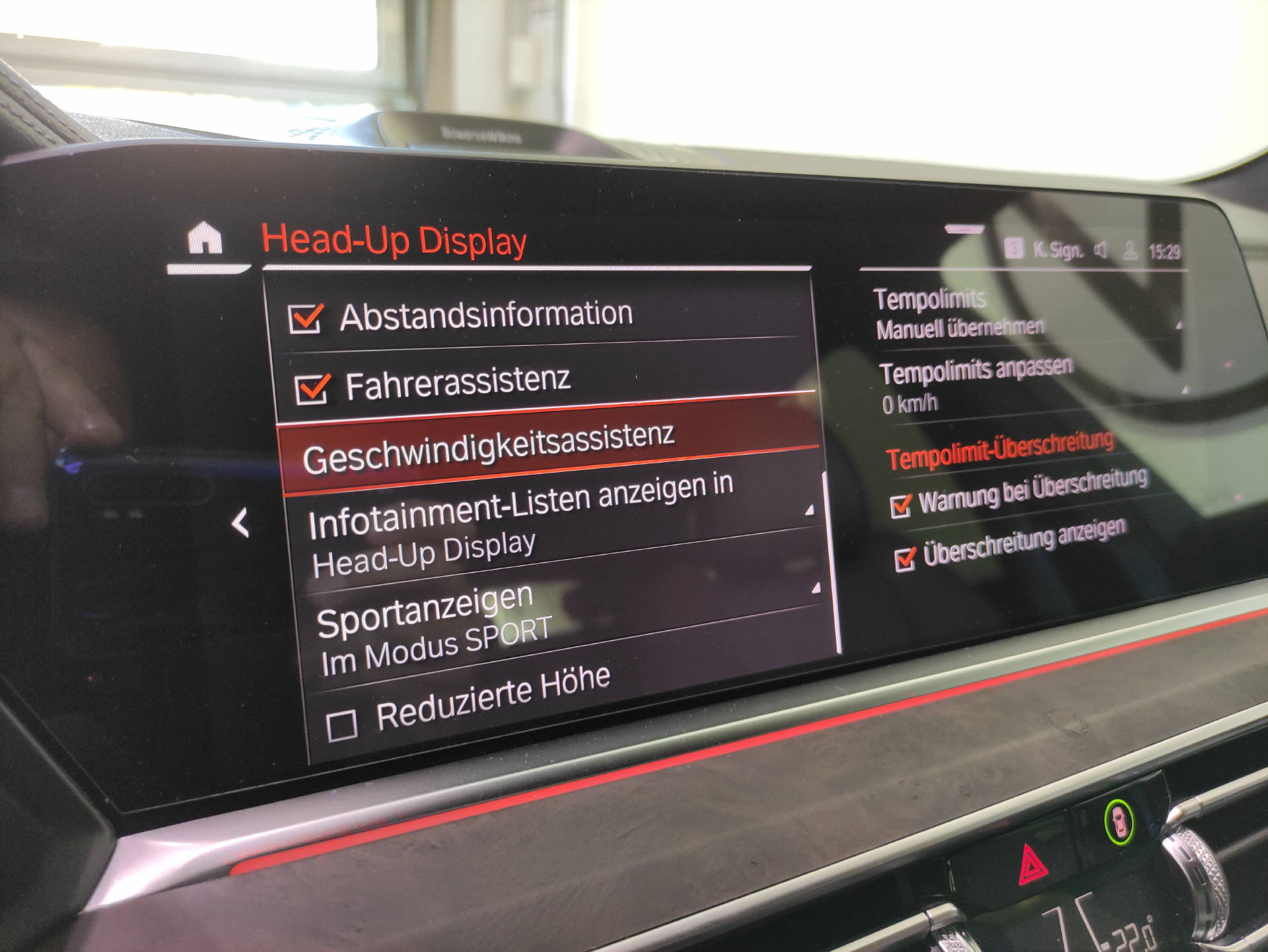 BMW X5 M50d xDrive-image-10