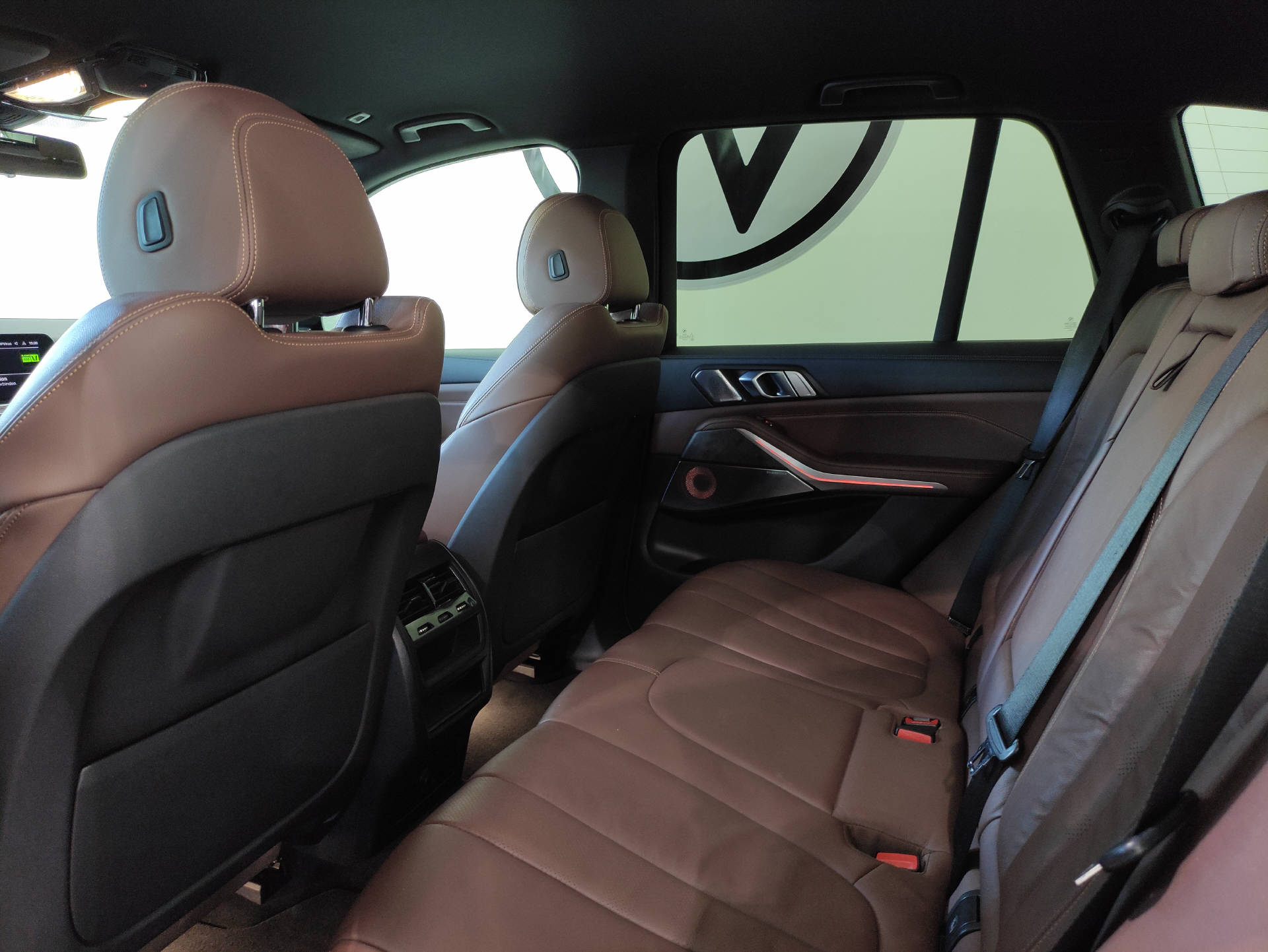 BMW X5 M50d xDrive-image-15