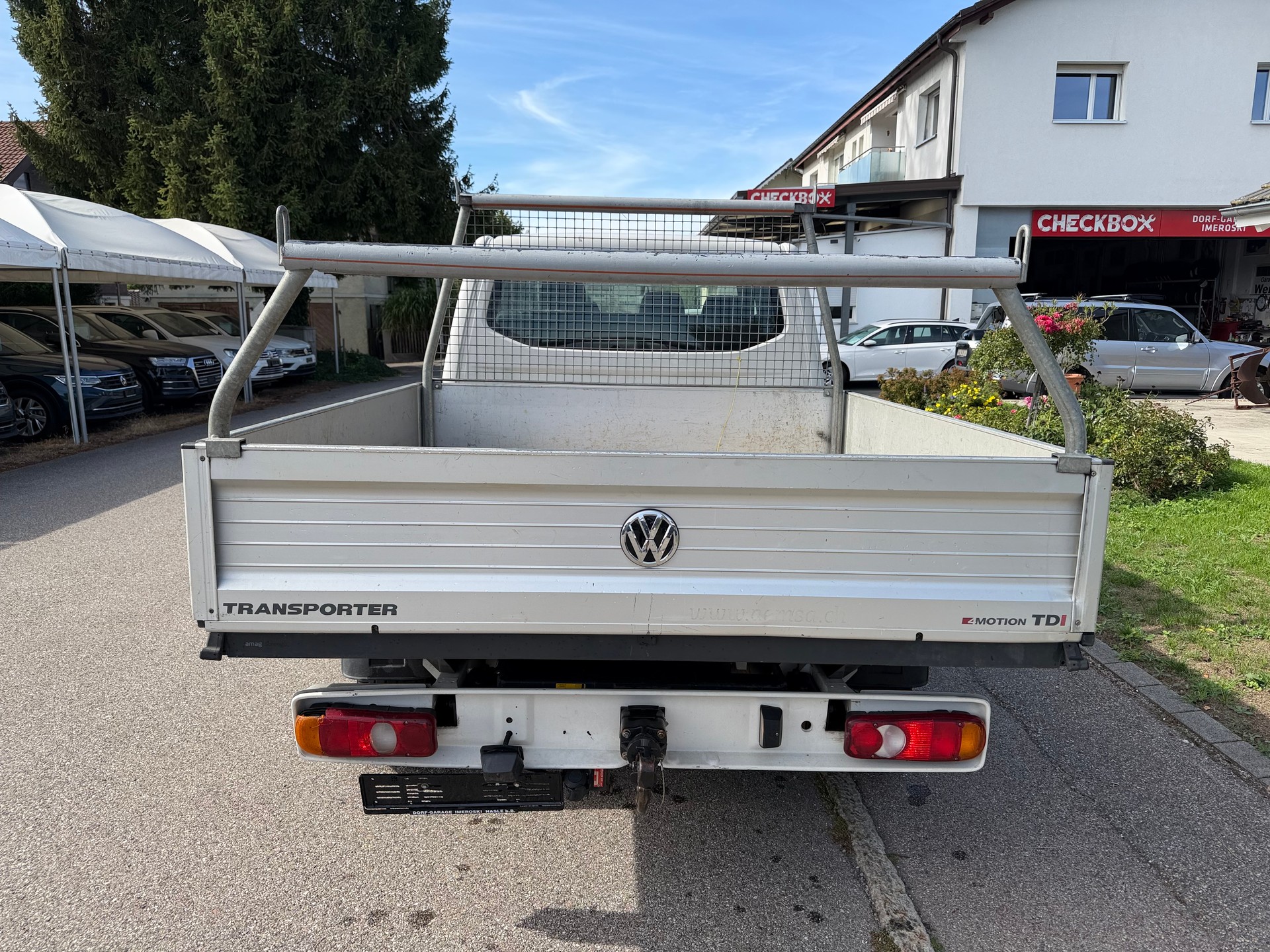 VW T6 2.0 TDI 4Motion-image-7
