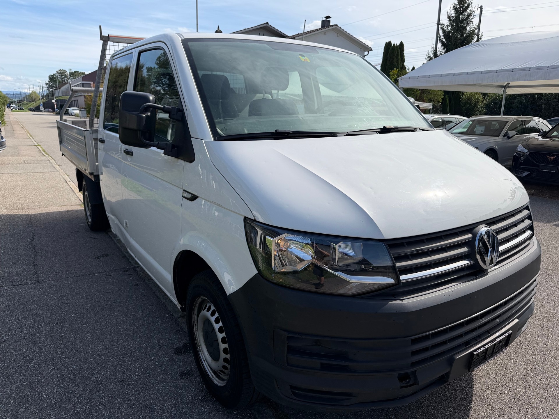 VW T6 2.0 TDI 4Motion-image-3