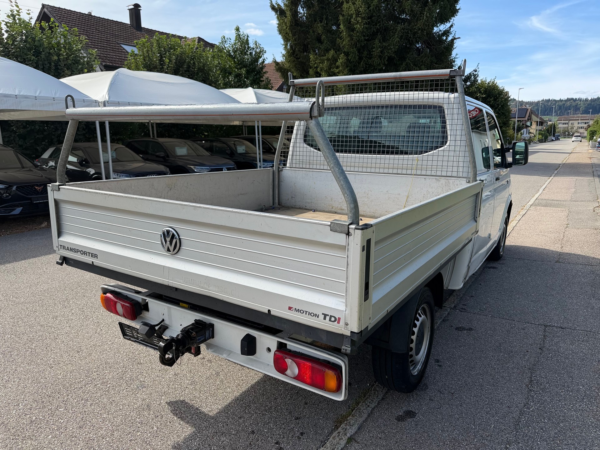 VW T6 2.0 TDI 4Motion-image-6