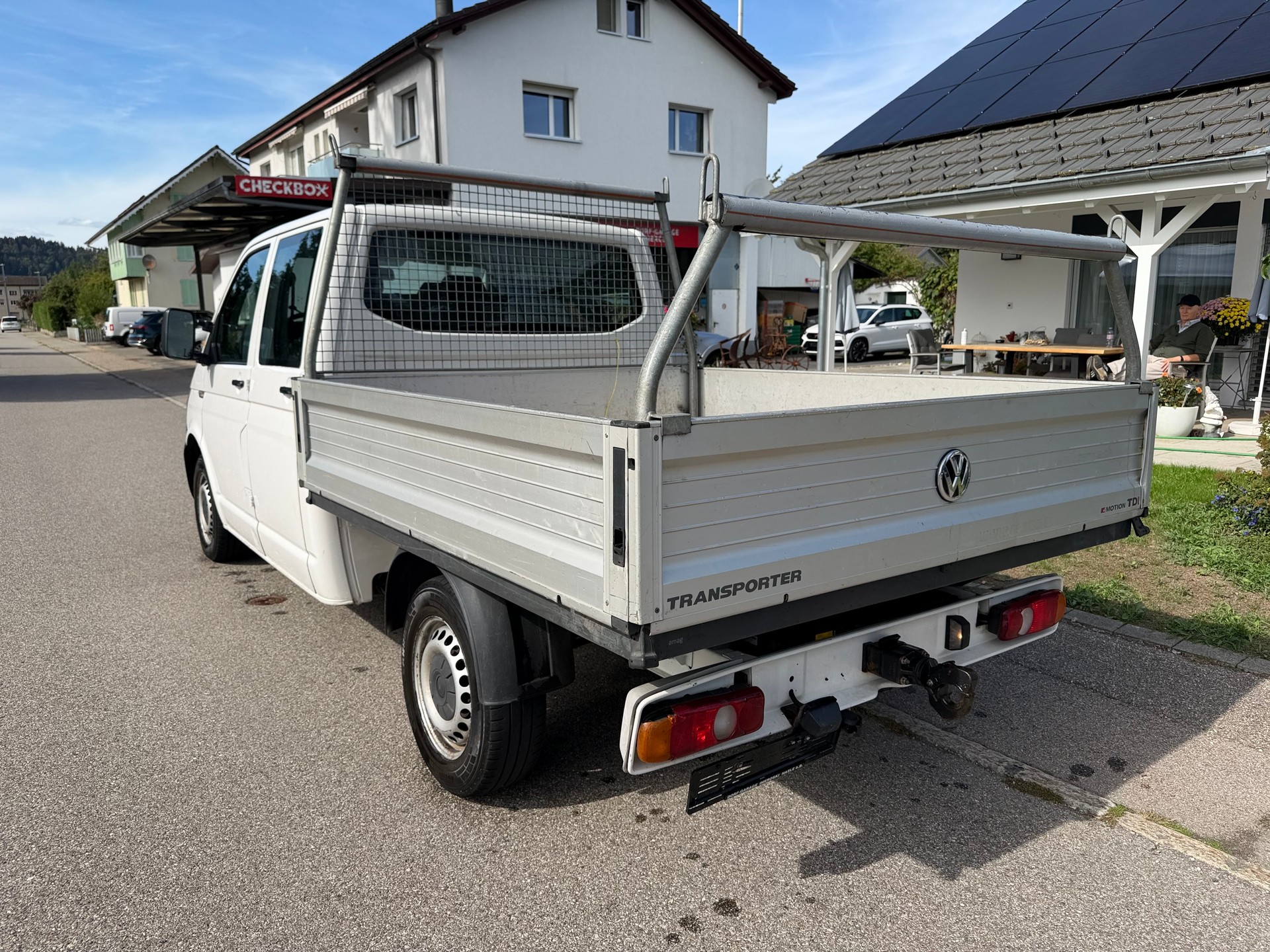 VW T6 2.0 TDI 4Motion-image-5