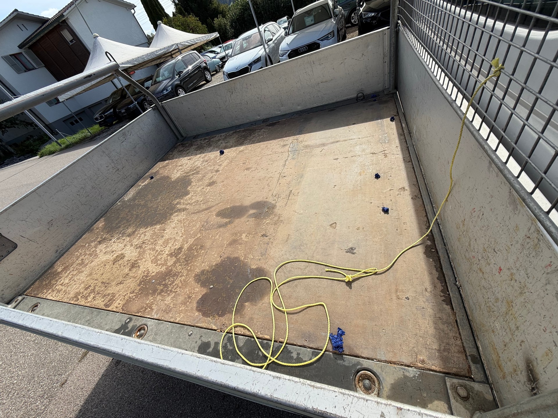 VW T6 2.0 TDI 4Motion-image-10