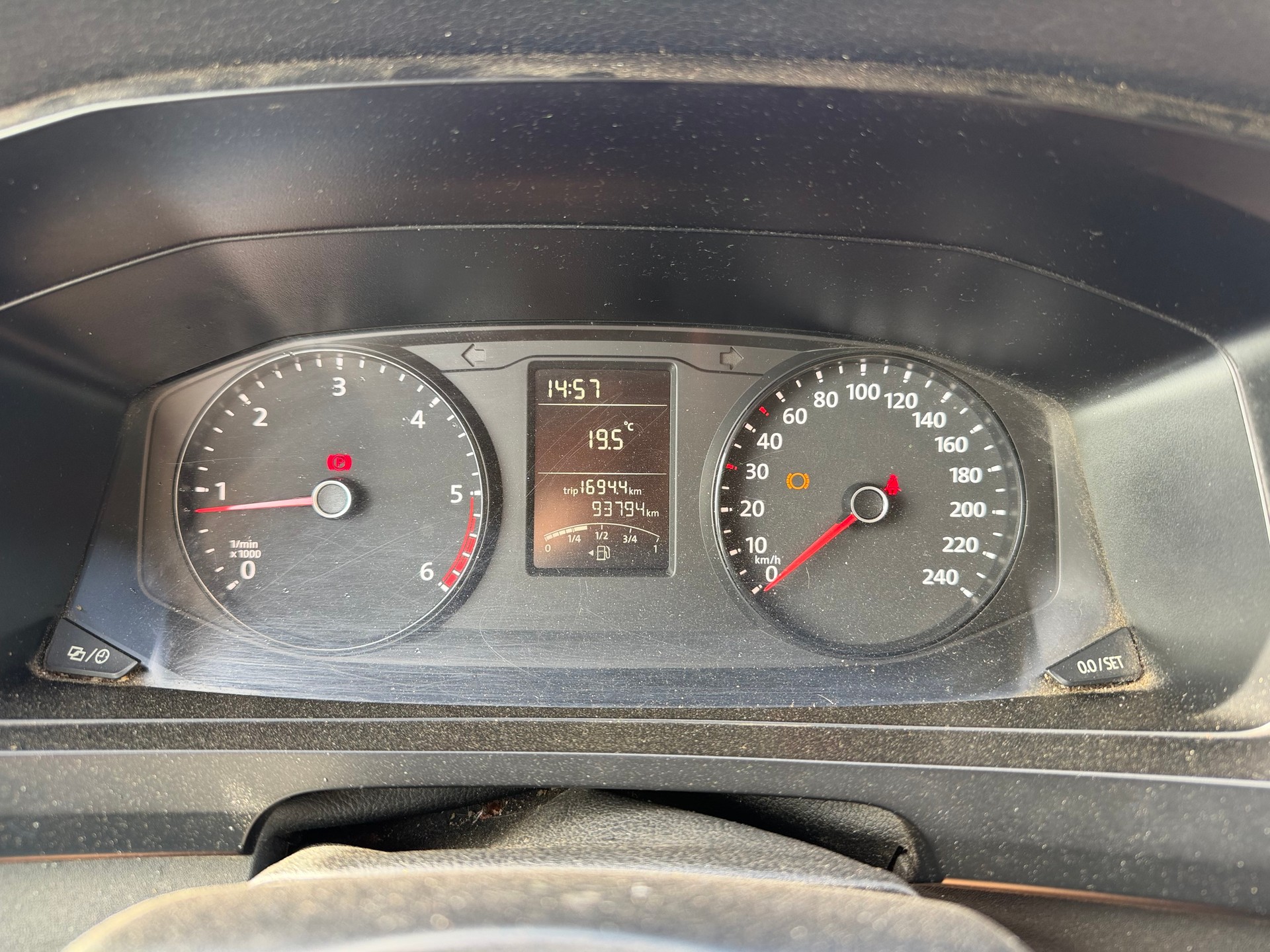 VW T6 2.0 TDI 4Motion-image-11