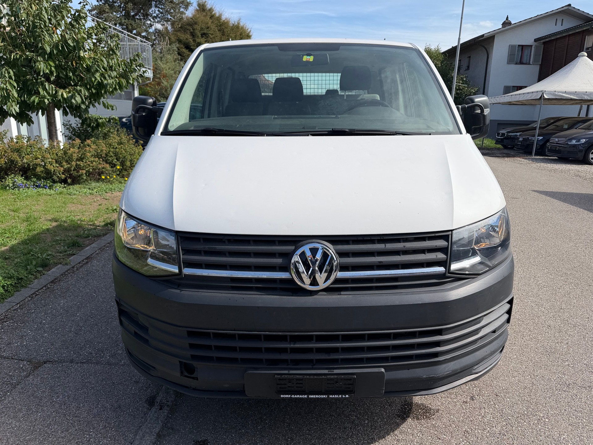 VW T6 2.0 TDI 4Motion-image-2