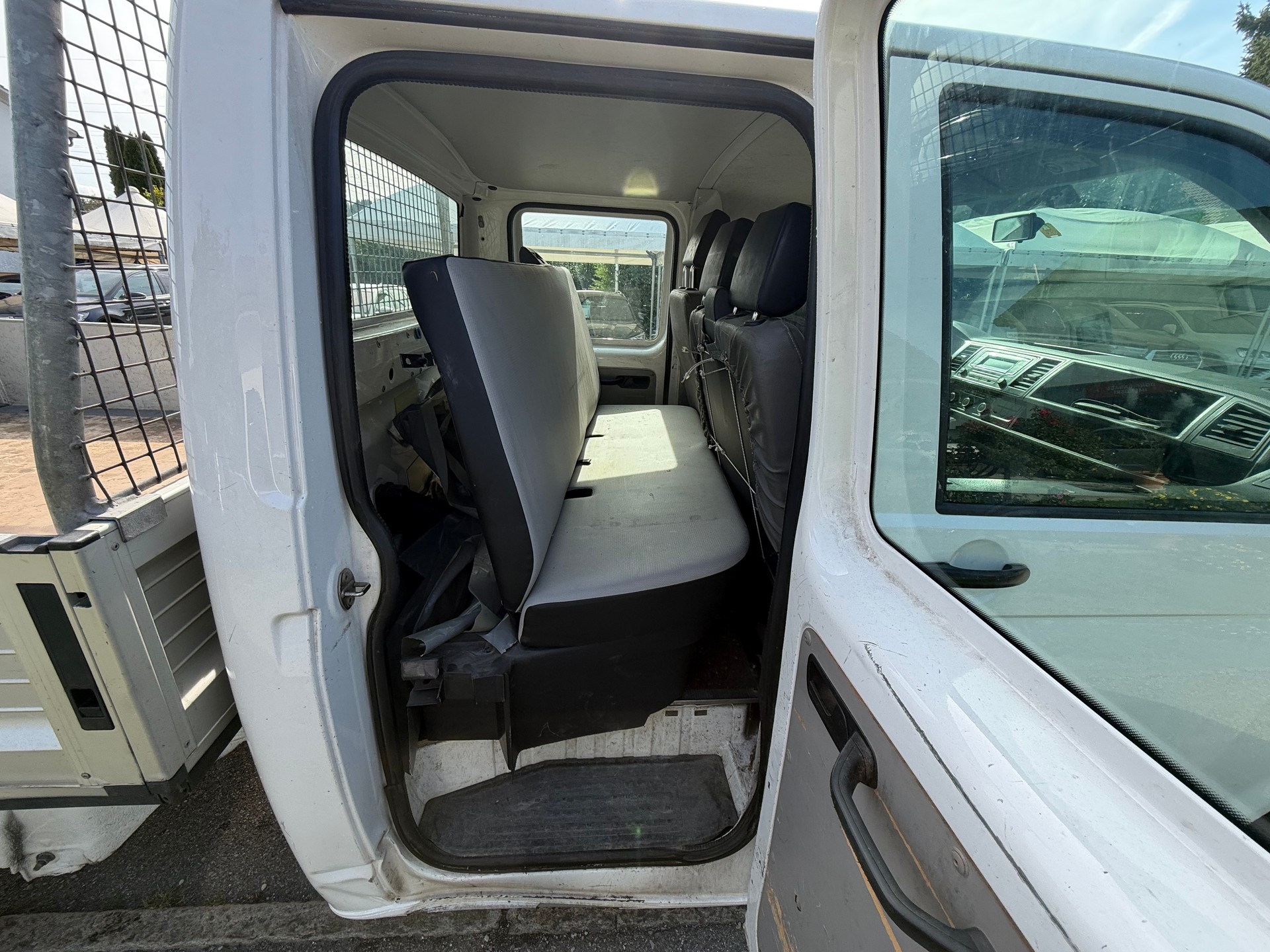 VW T6 2.0 TDI 4Motion-image-9