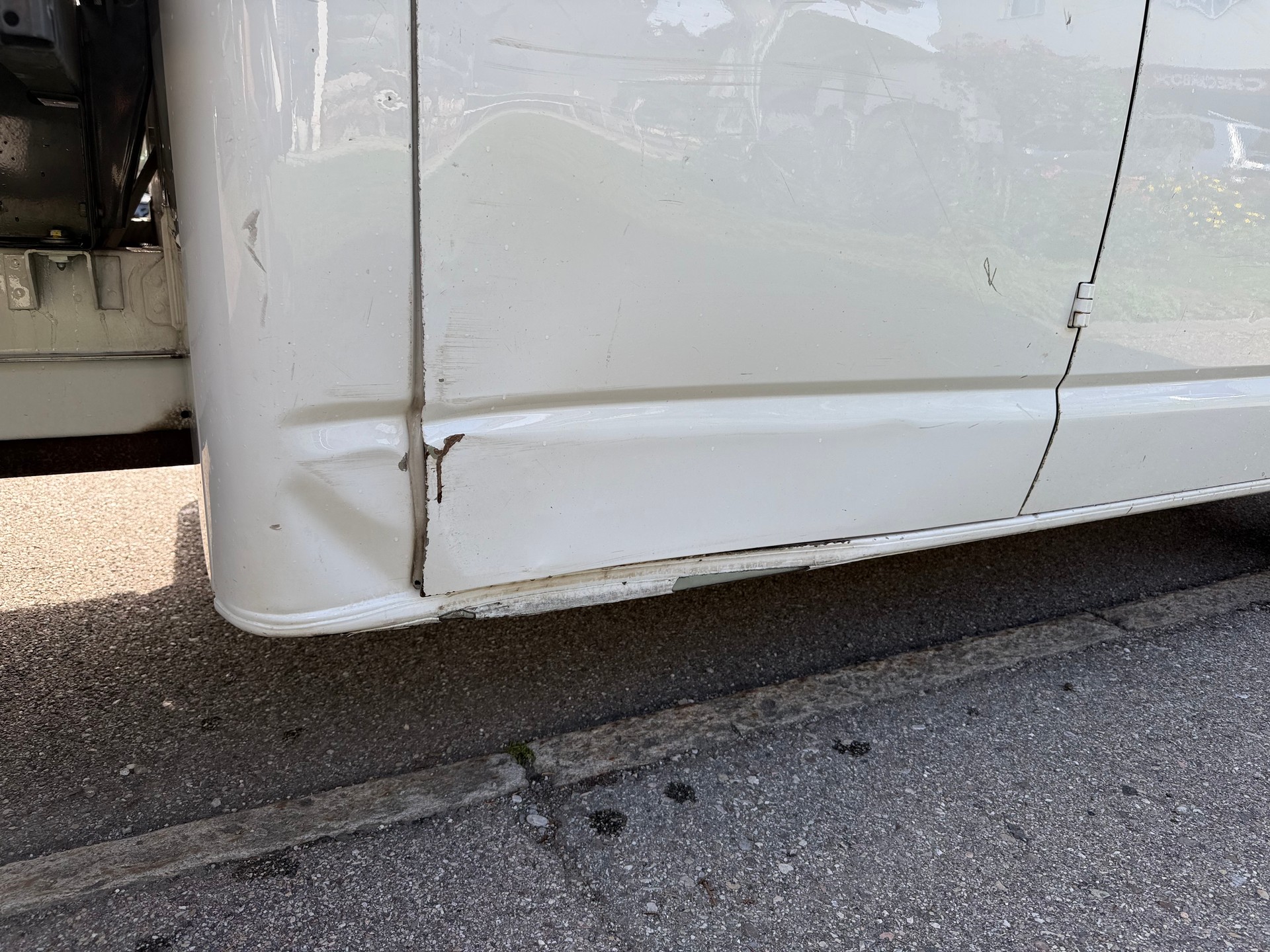VW T6 2.0 TDI 4Motion-image-13