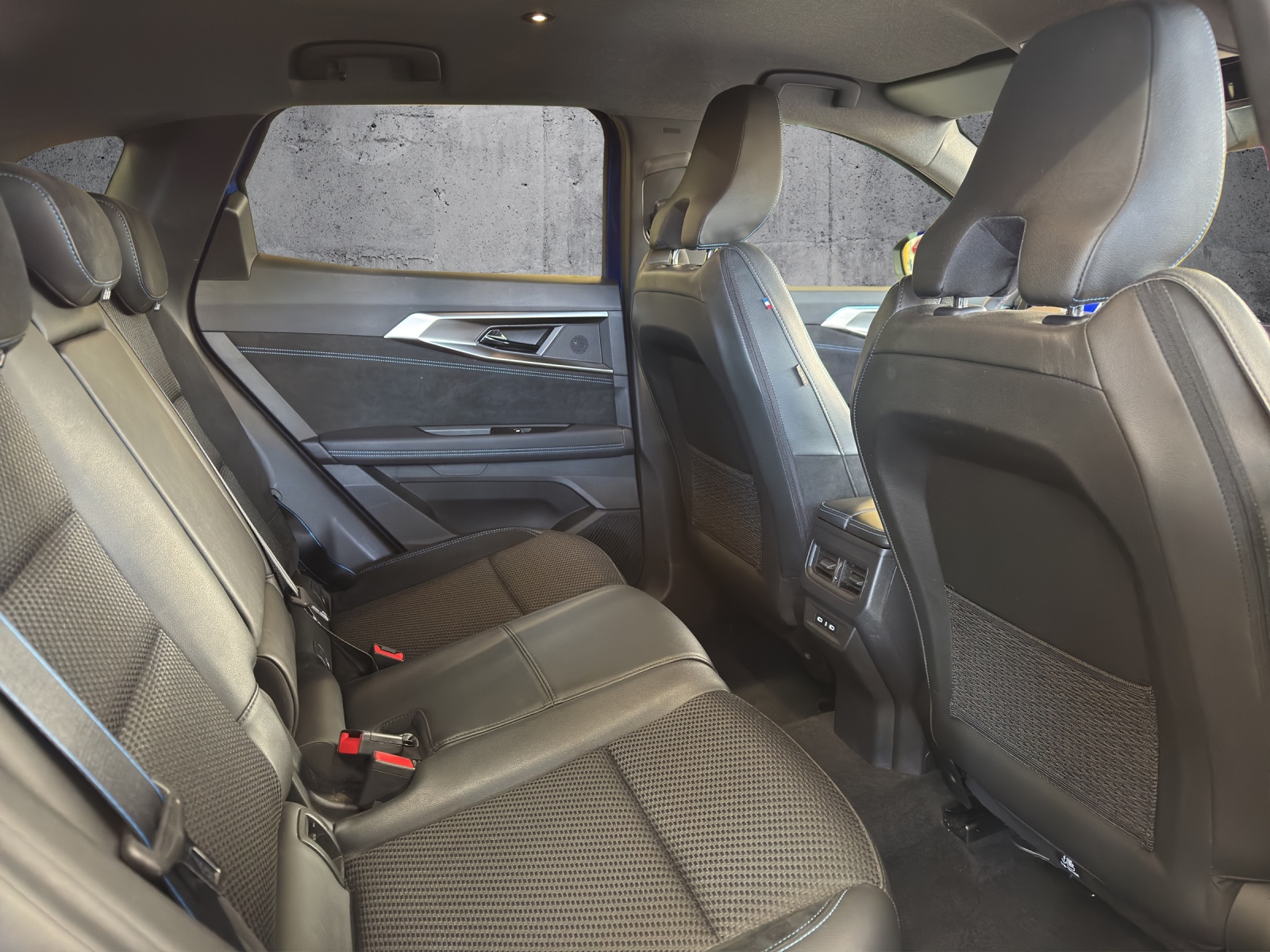 RENAULT Austral 1.2 HEV 200 Techno Esprit Alpine *4 Control* **Leasingaktion 1.99%**-image-24
