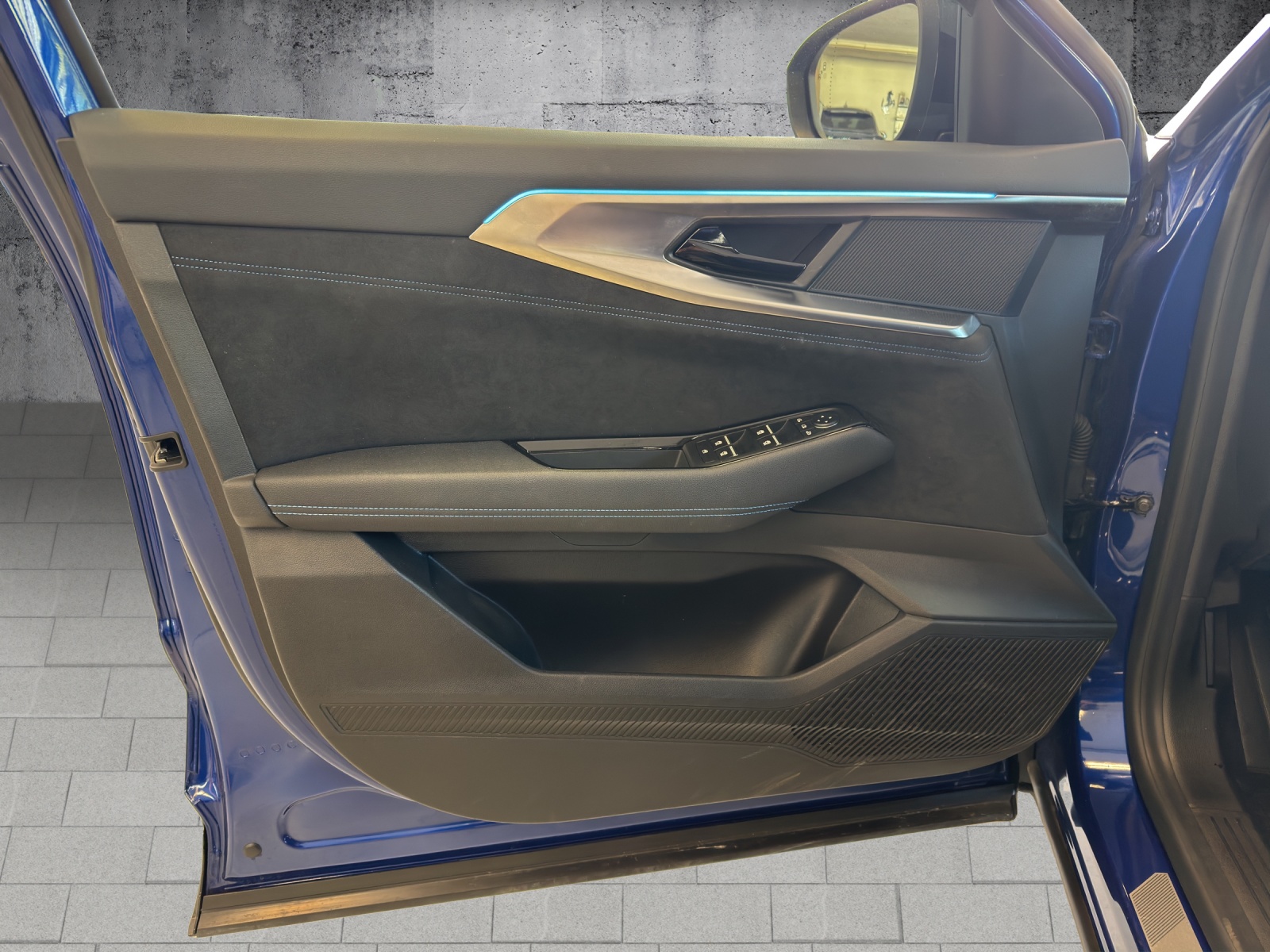 RENAULT Austral 1.2 HEV 200 Techno Esprit Alpine *4 Control* **Leasingaktion 1.99%**-image-20