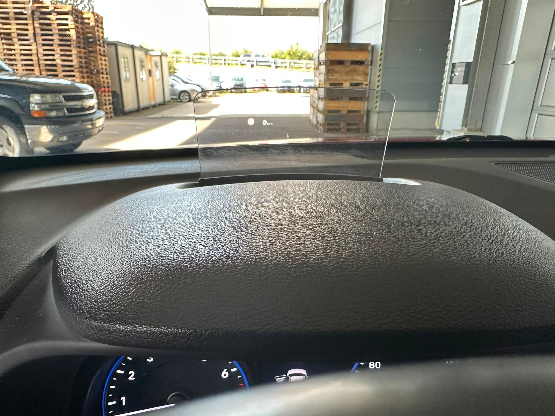 HYUNDAI Kona 1.6 T-GDi Vertex 4WD DCT-image-10