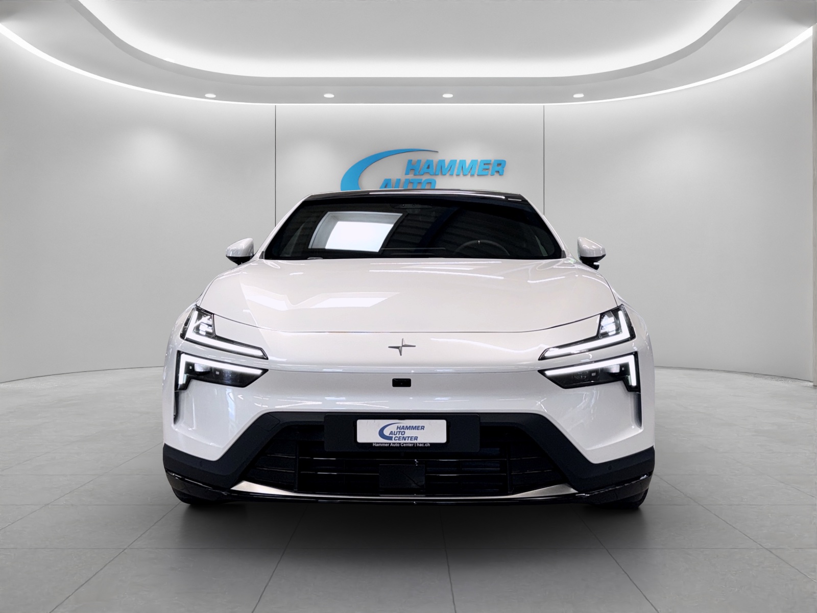 POLESTAR 4 Long Range Dual Motor Prime-image-5