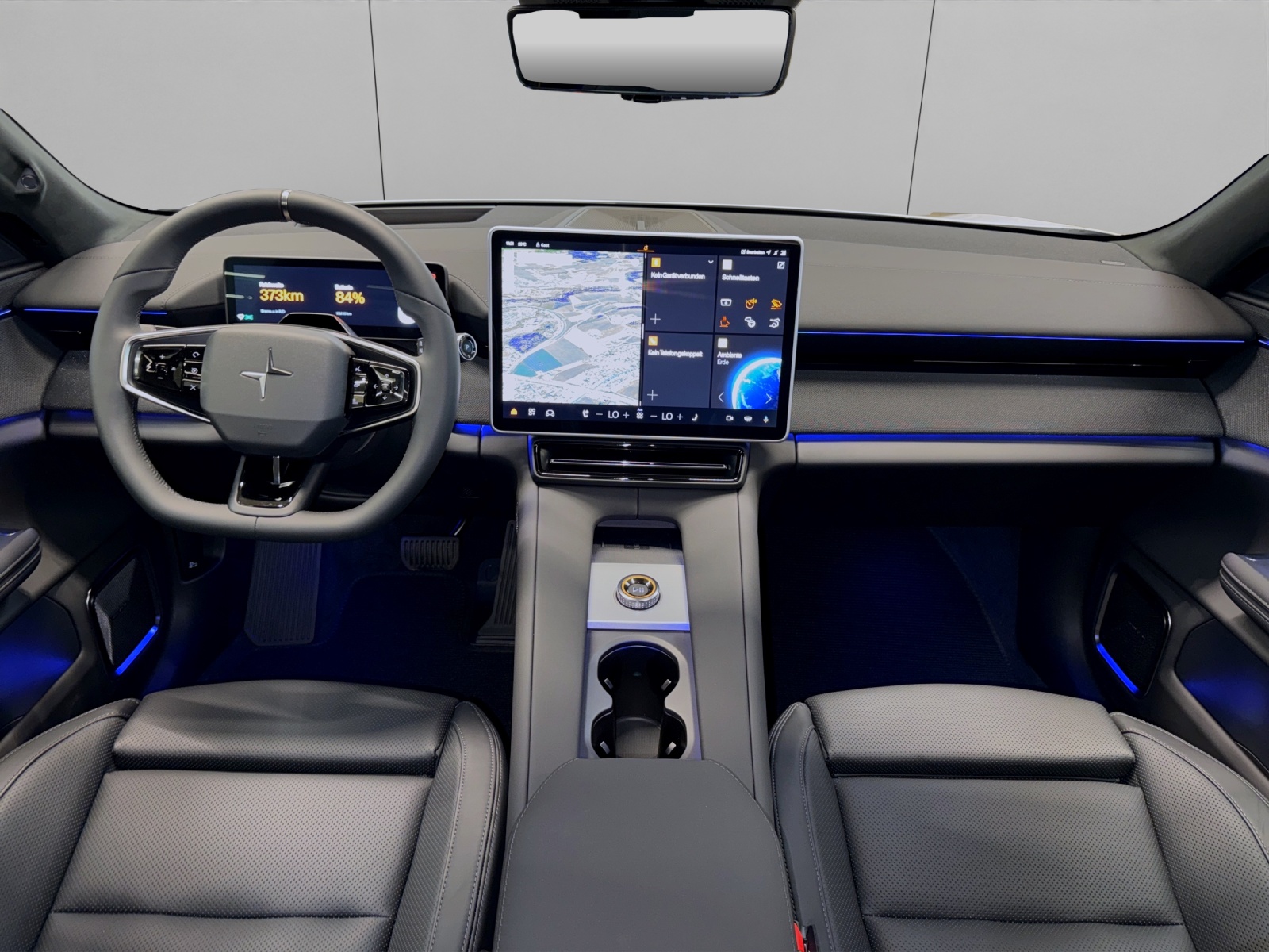 POLESTAR 4 Long Range Dual Motor Prime-image-10