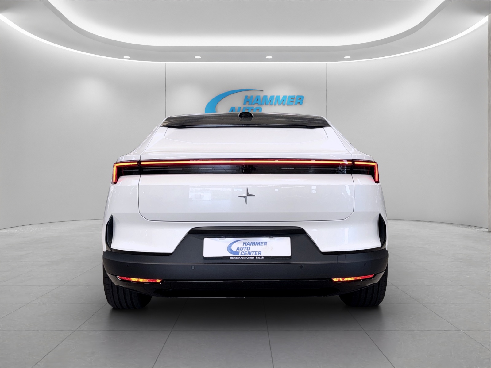 POLESTAR 4 Long Range Dual Motor Prime-image-3