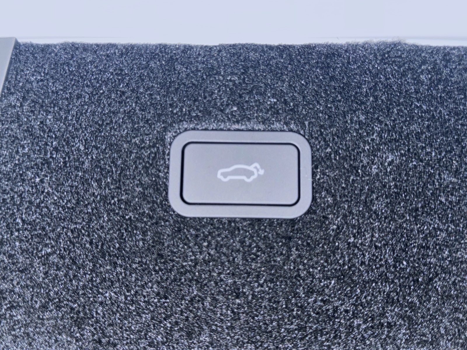 POLESTAR 4 Long Range Dual Motor Prime-image-15