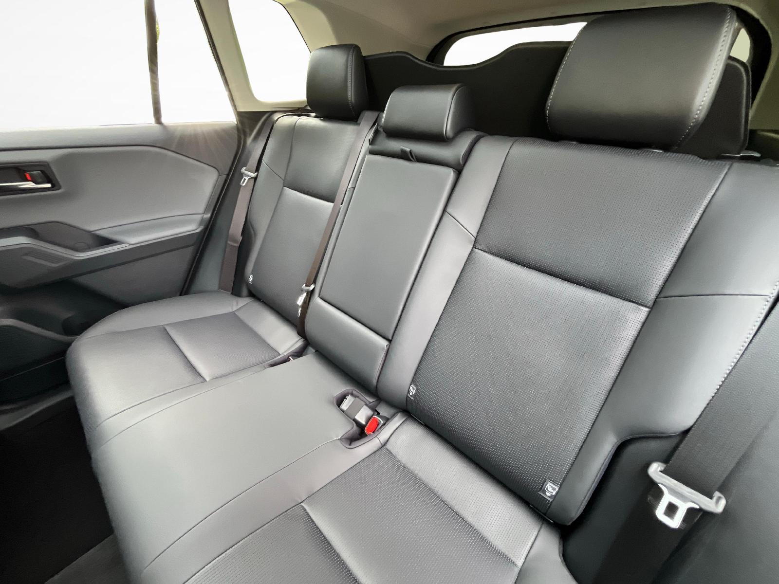 TOYOTA RAV4 2.5 Plug-In-Hybrid Premium AWD-image-9