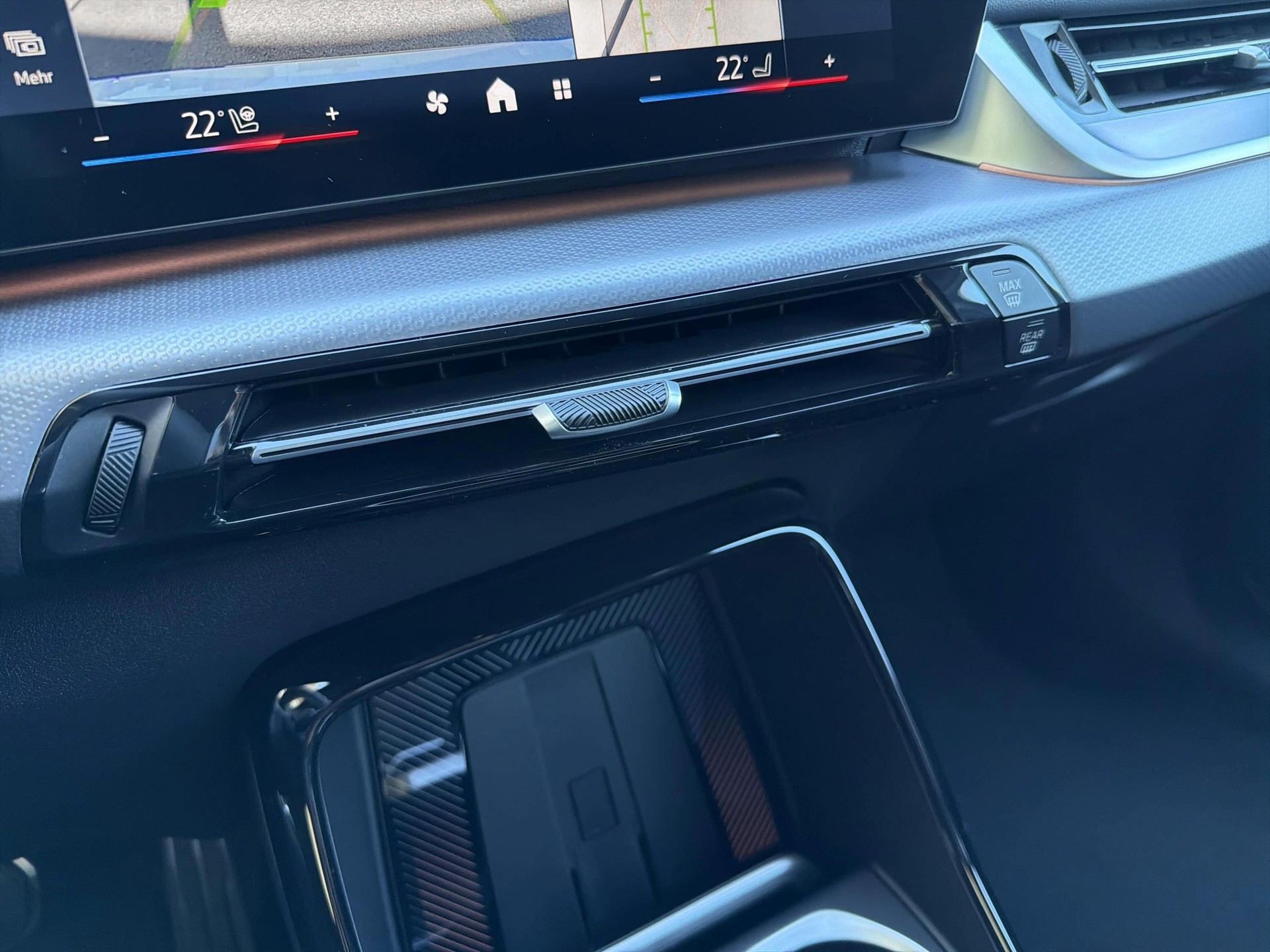 BMW X1 xDrive 30e M Sport-image-20