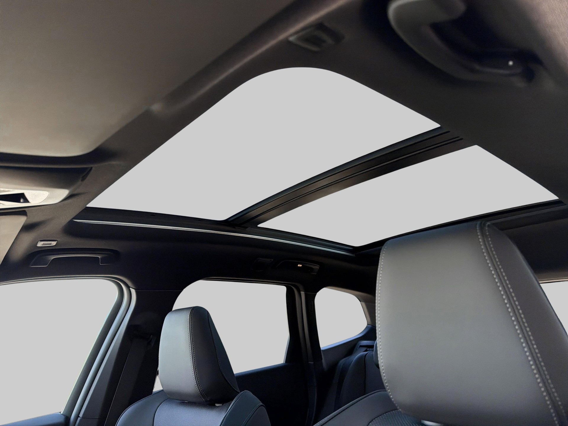 BMW X1 xDrive 30e M Sport-image-7