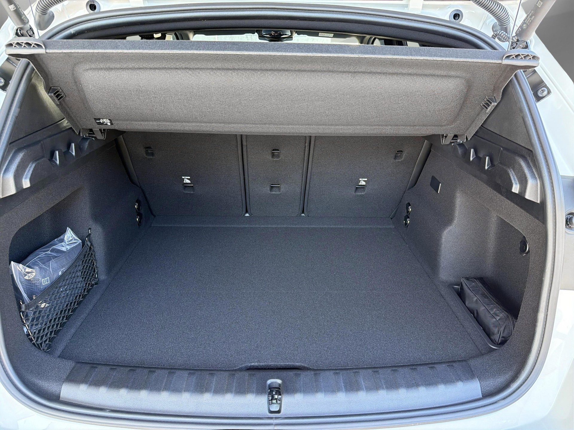 BMW X1 xDrive 30e M Sport-image-8