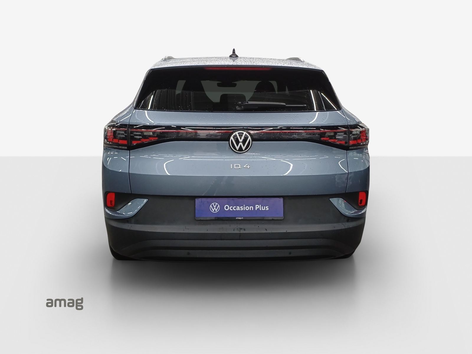 VW ID.4 Pro Performance 77 kWh-image-3