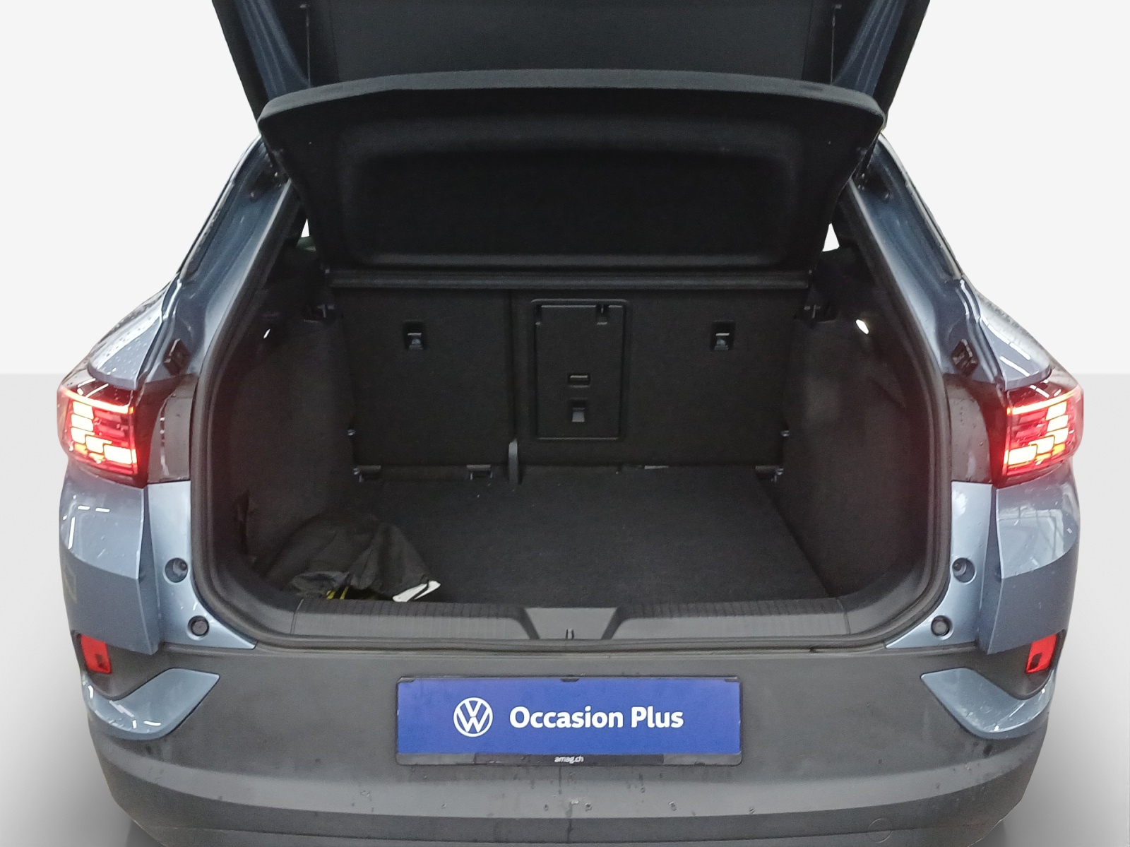 VW ID.4 Pro Performance 77 kWh-image-12