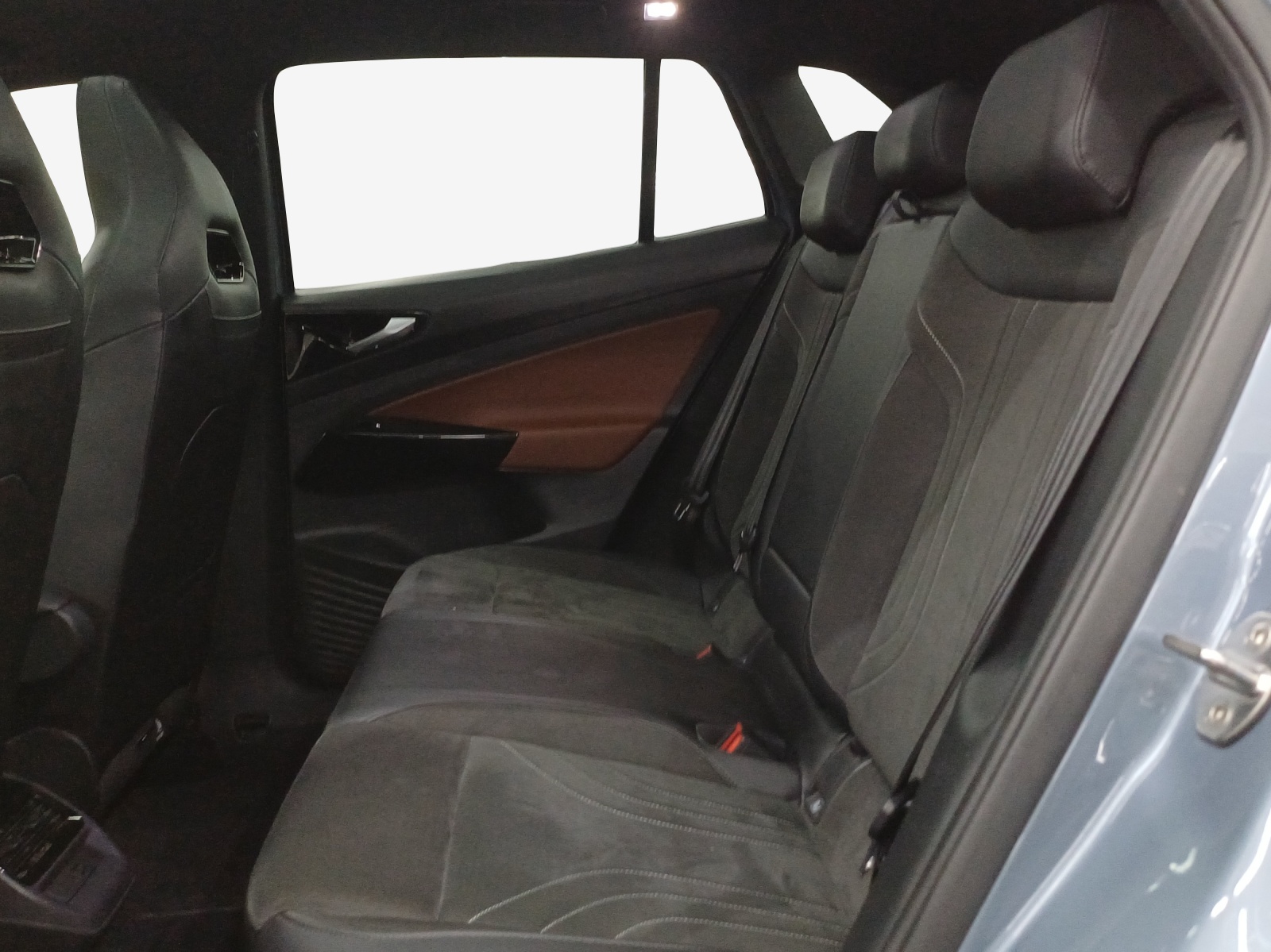 VW ID.4 Pro Performance 77 kWh-image-11