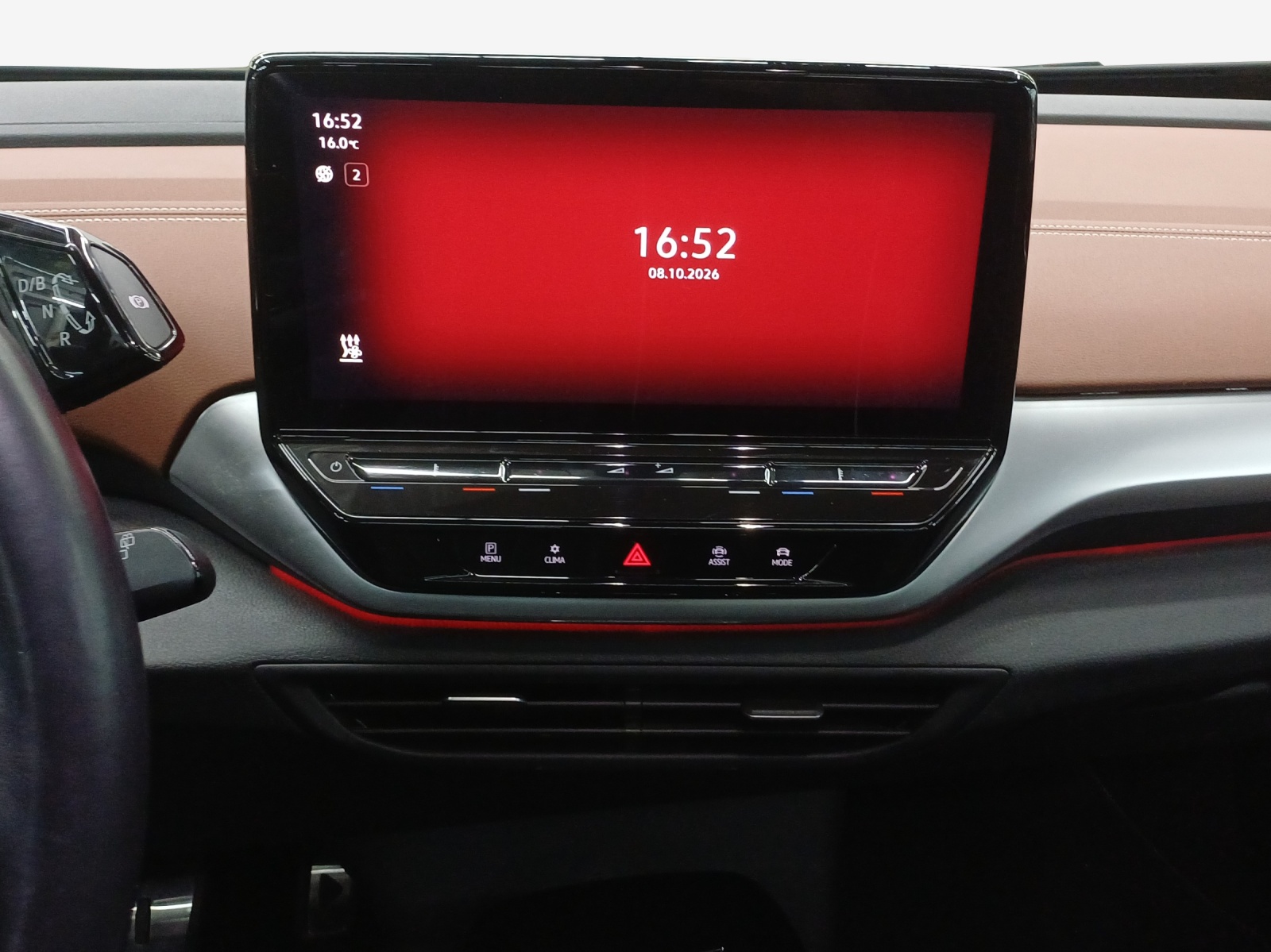 VW ID.4 Pro Performance 77 kWh-image-10