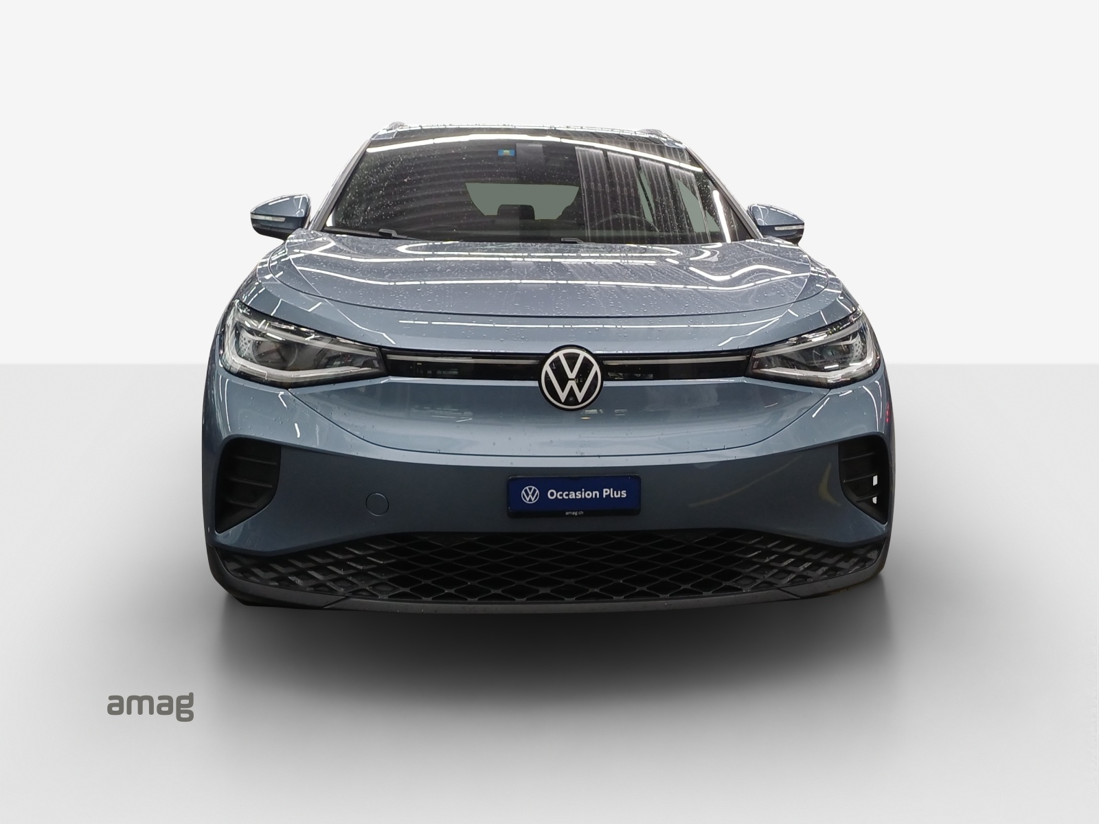 VW ID.4 Pro Performance 77 kWh-image-6