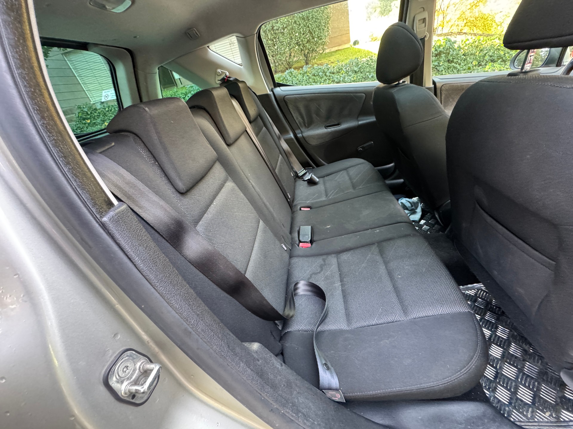 PEUGEOT 207 SW 1.6 16V-image-7