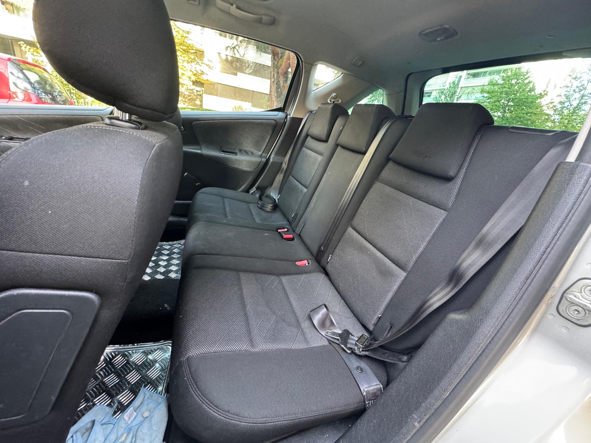 PEUGEOT 207 SW 1.6 16V-image-8