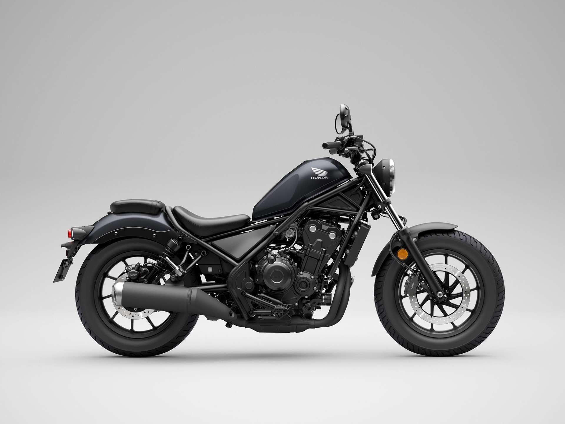 HONDA CMX500 Rebel-showroom-element-2