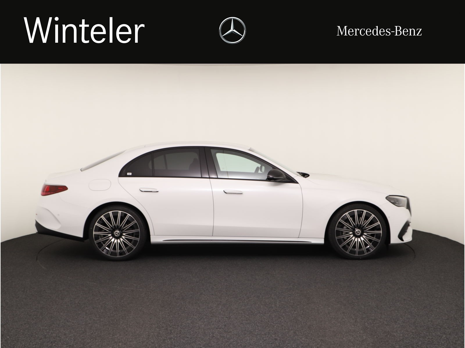 MERCEDES-BENZ E 200 9G-Tronic 4Matic-image-6