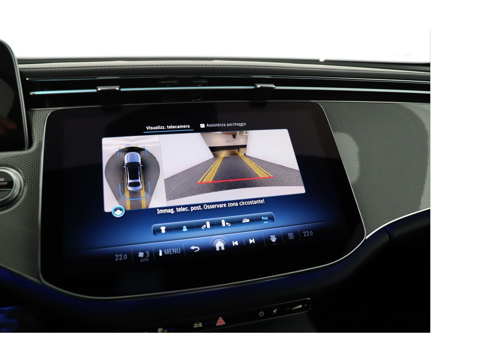 MERCEDES-BENZ E 200 9G-Tronic 4Matic-image-13