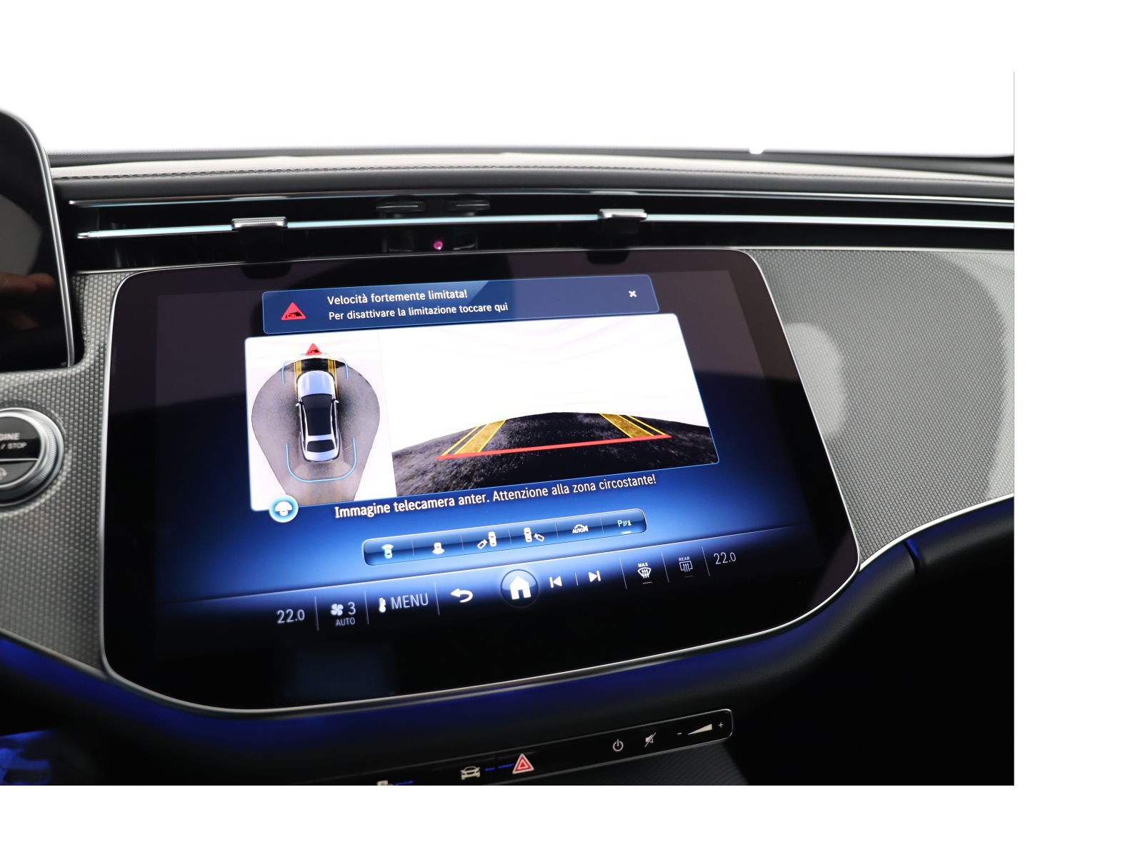 MERCEDES-BENZ E 200 9G-Tronic 4Matic-image-14