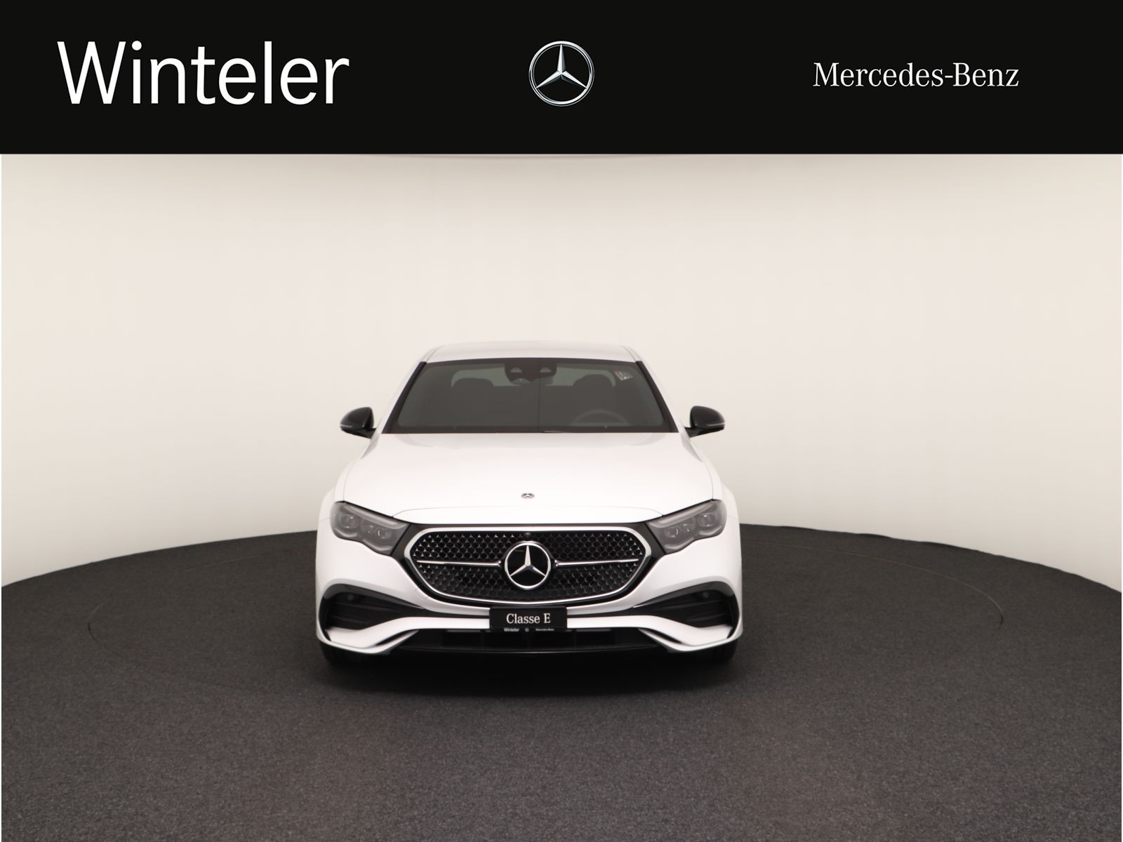 MERCEDES-BENZ E 200 9G-Tronic 4Matic-image-8