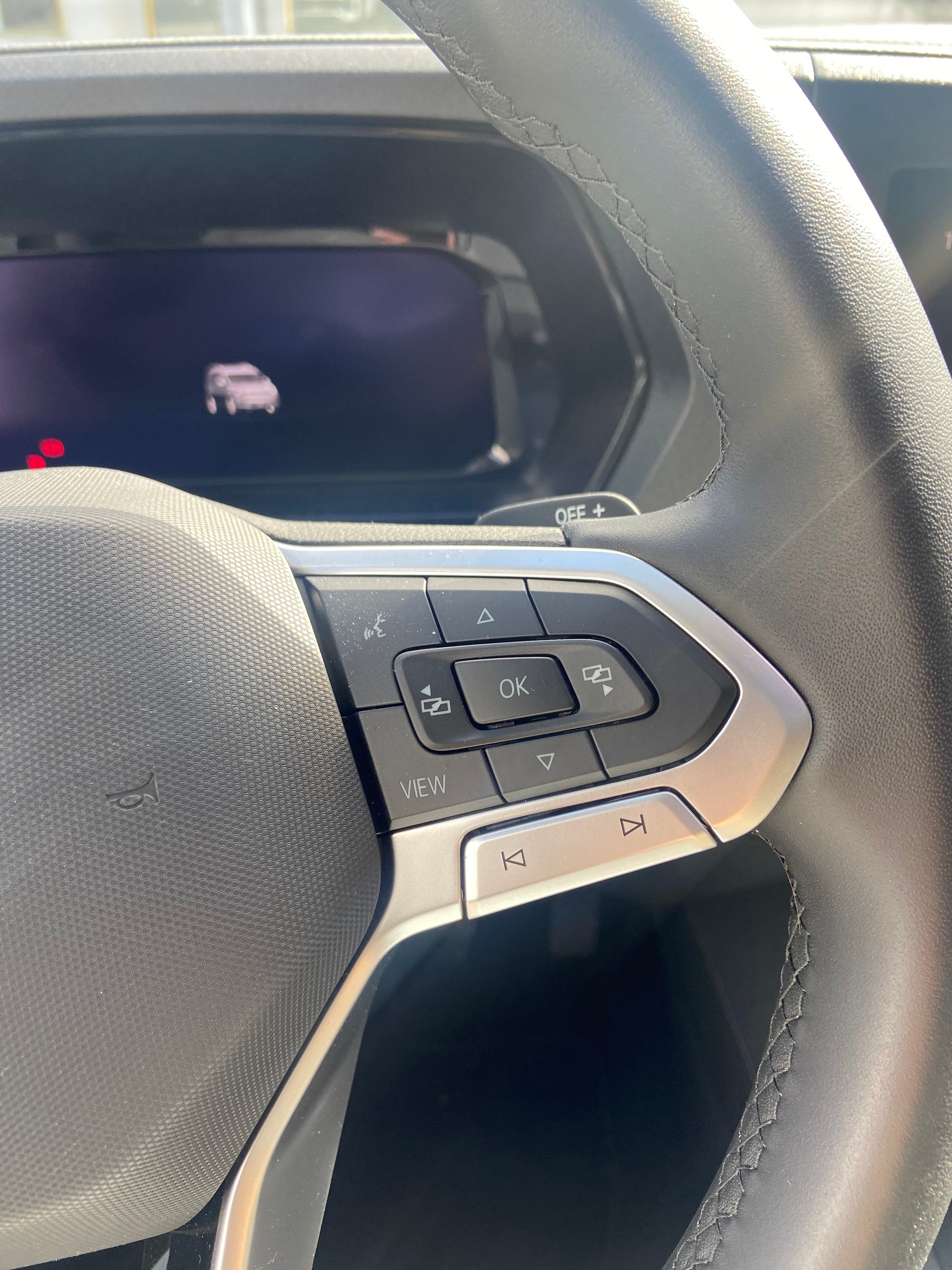 VW Caddy 1.5 TSI Plug in Hybrid Liberty DSG-image-17