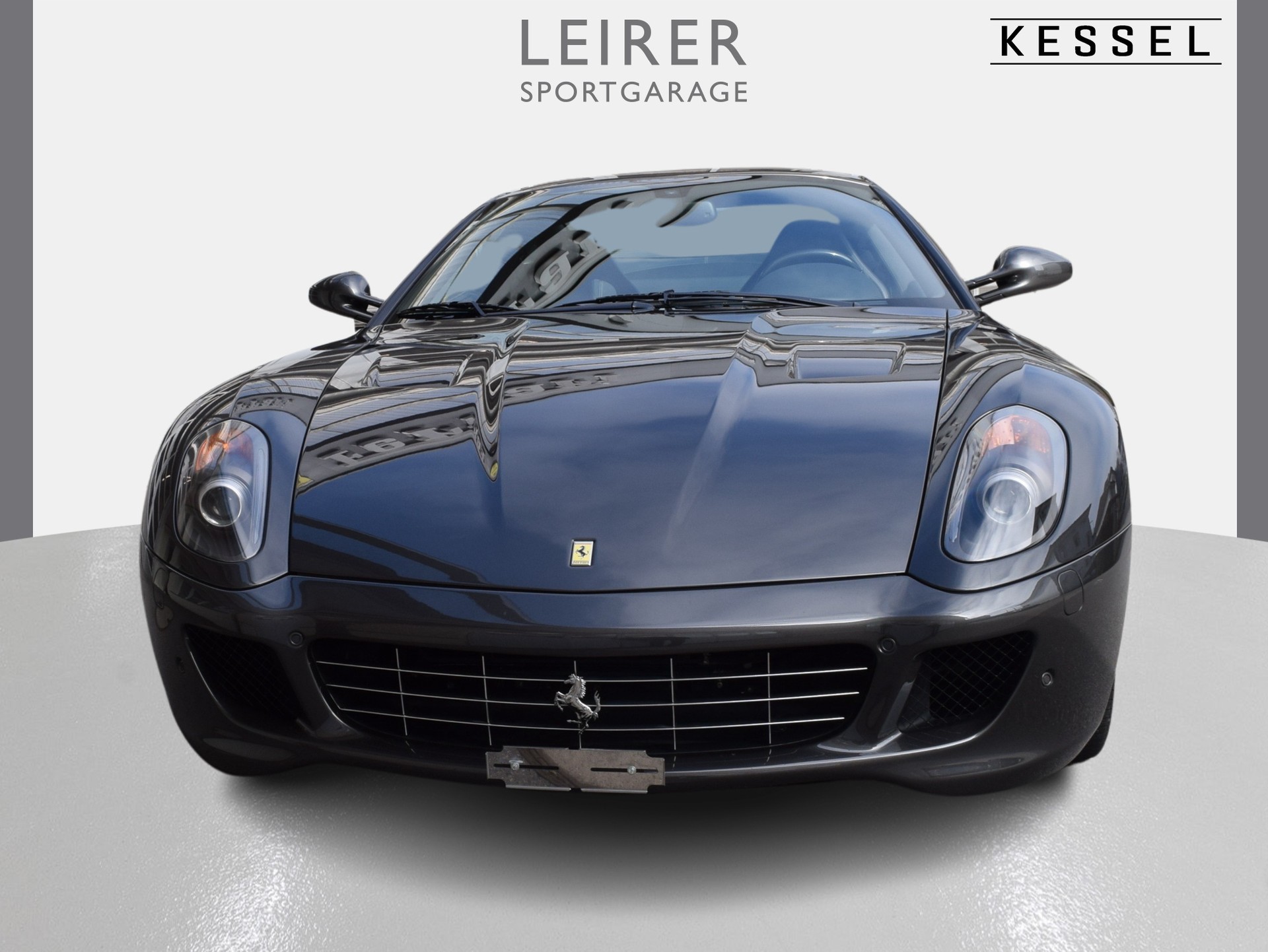 FERRARI 599 GTB-image-3