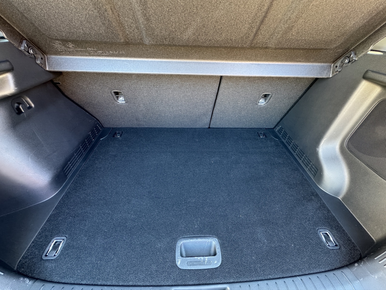 HYUNDAI Kona Electric Eco Comfort-image-15