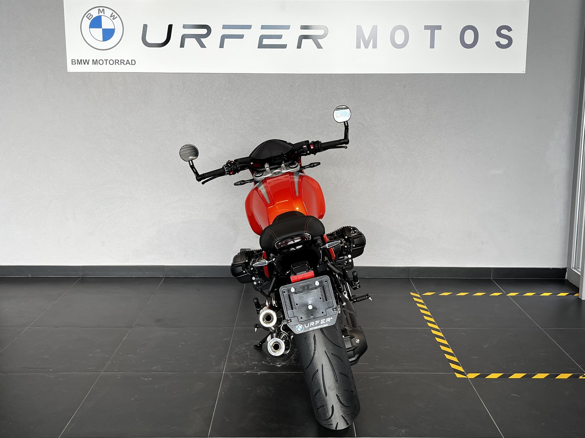BMW R 12 nine T-image-7