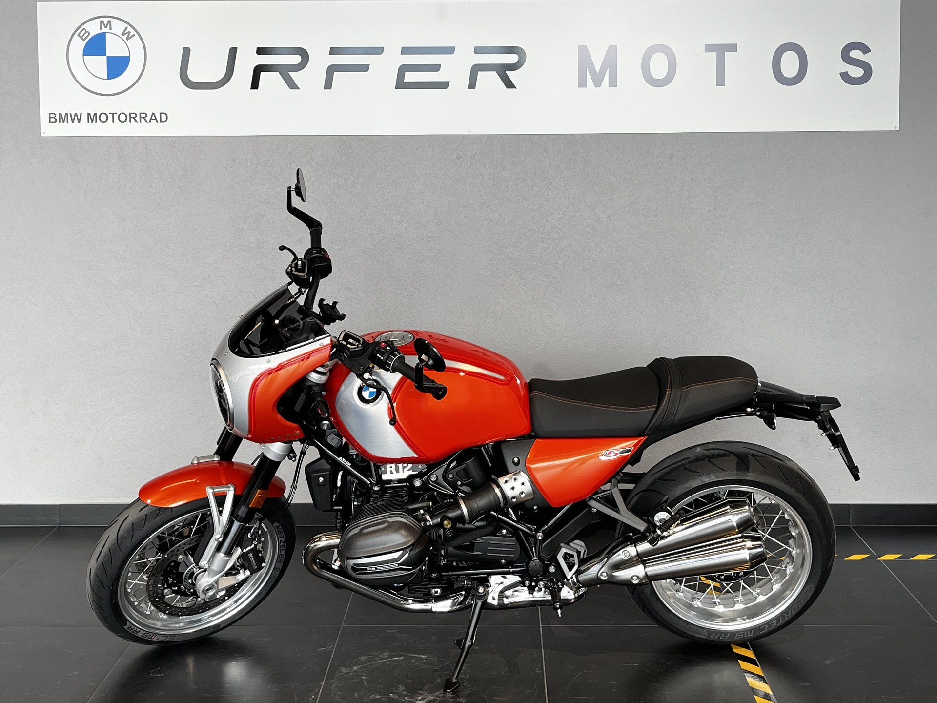 BMW R 12 nine T-image-5
