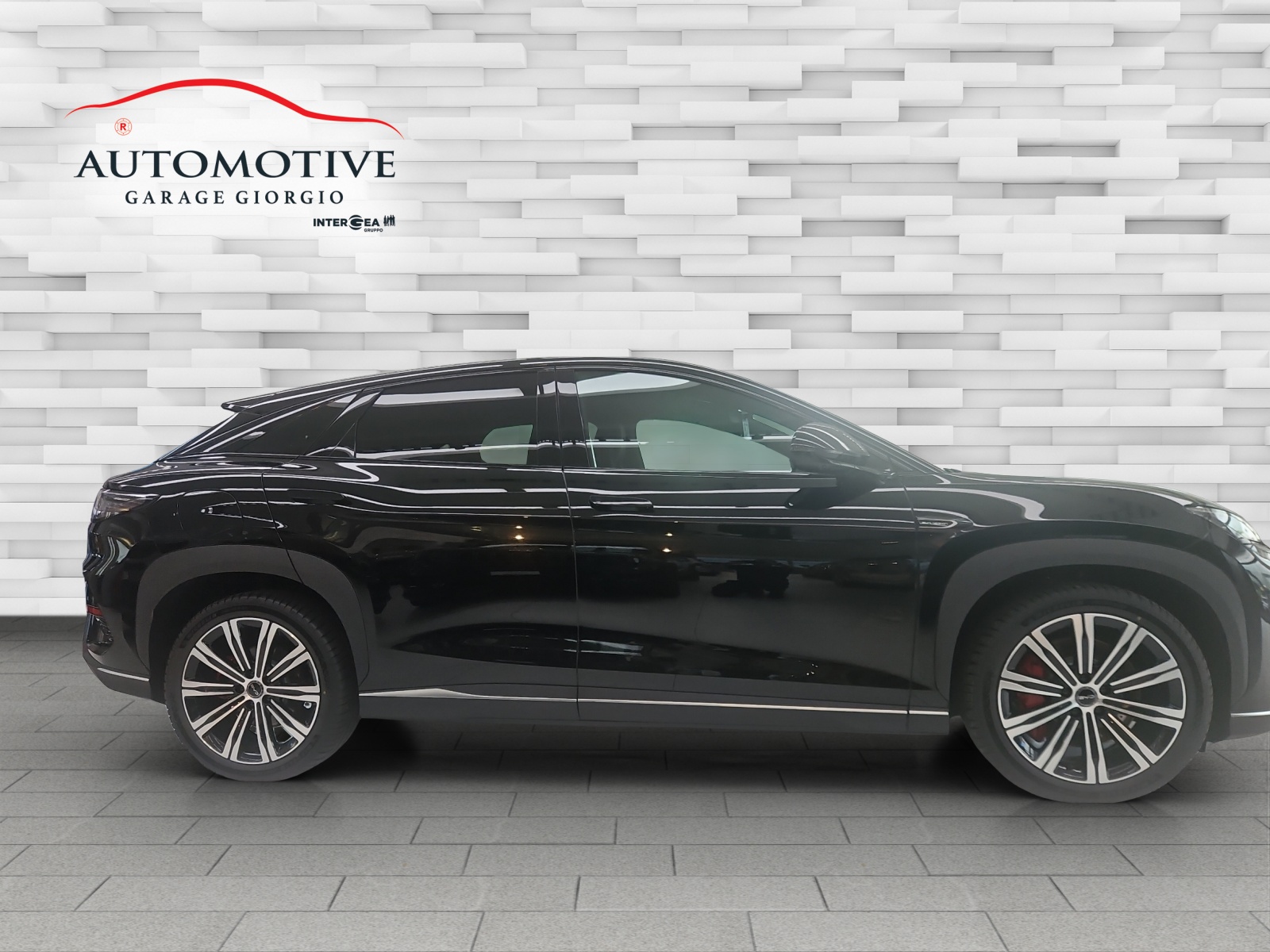 BYD SEALION 7 EXCELLENCE AWD EV-image-2