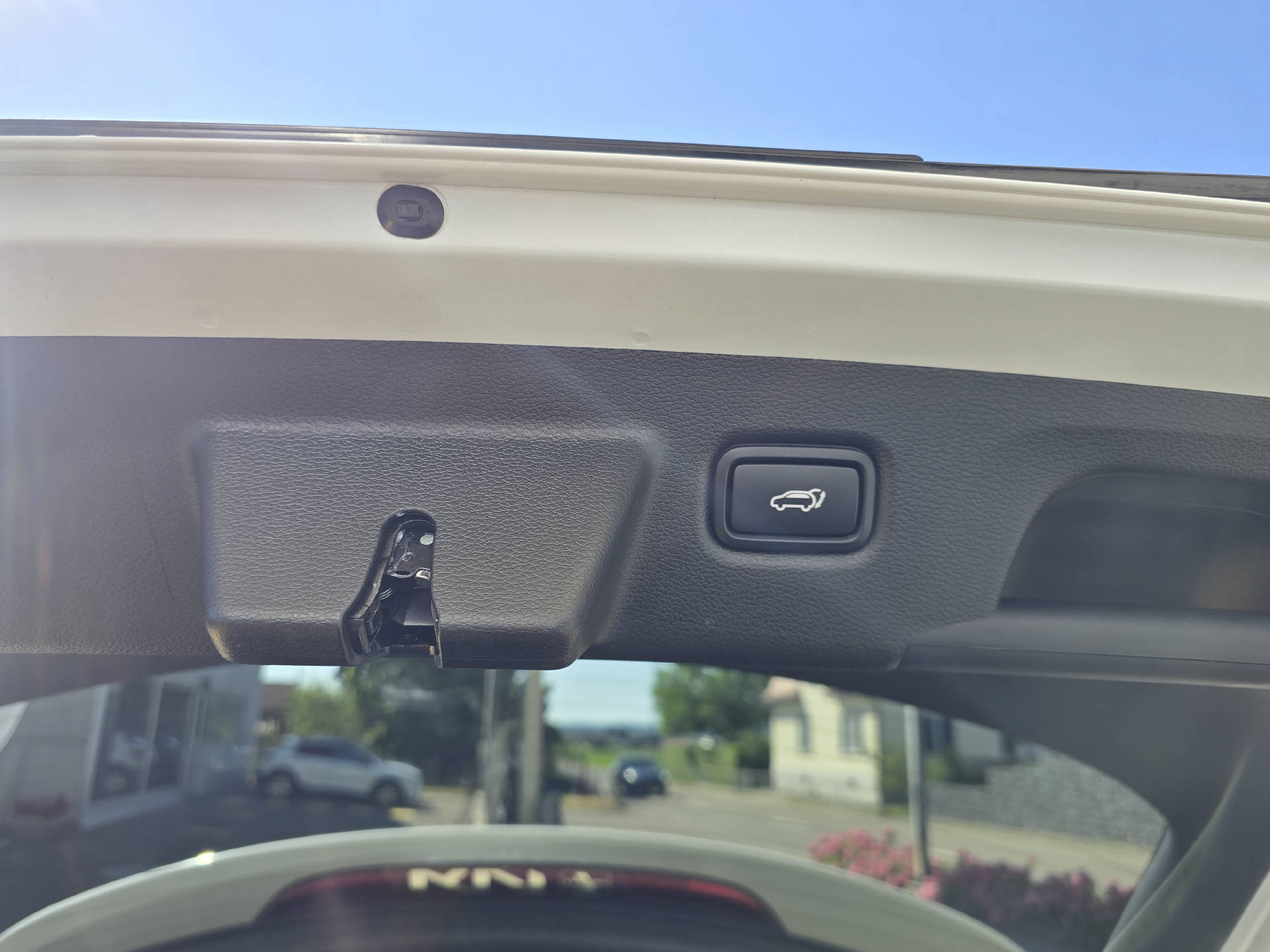 KIA XCeed 1.6 GDi Plug-in Hybrid Style-image-4