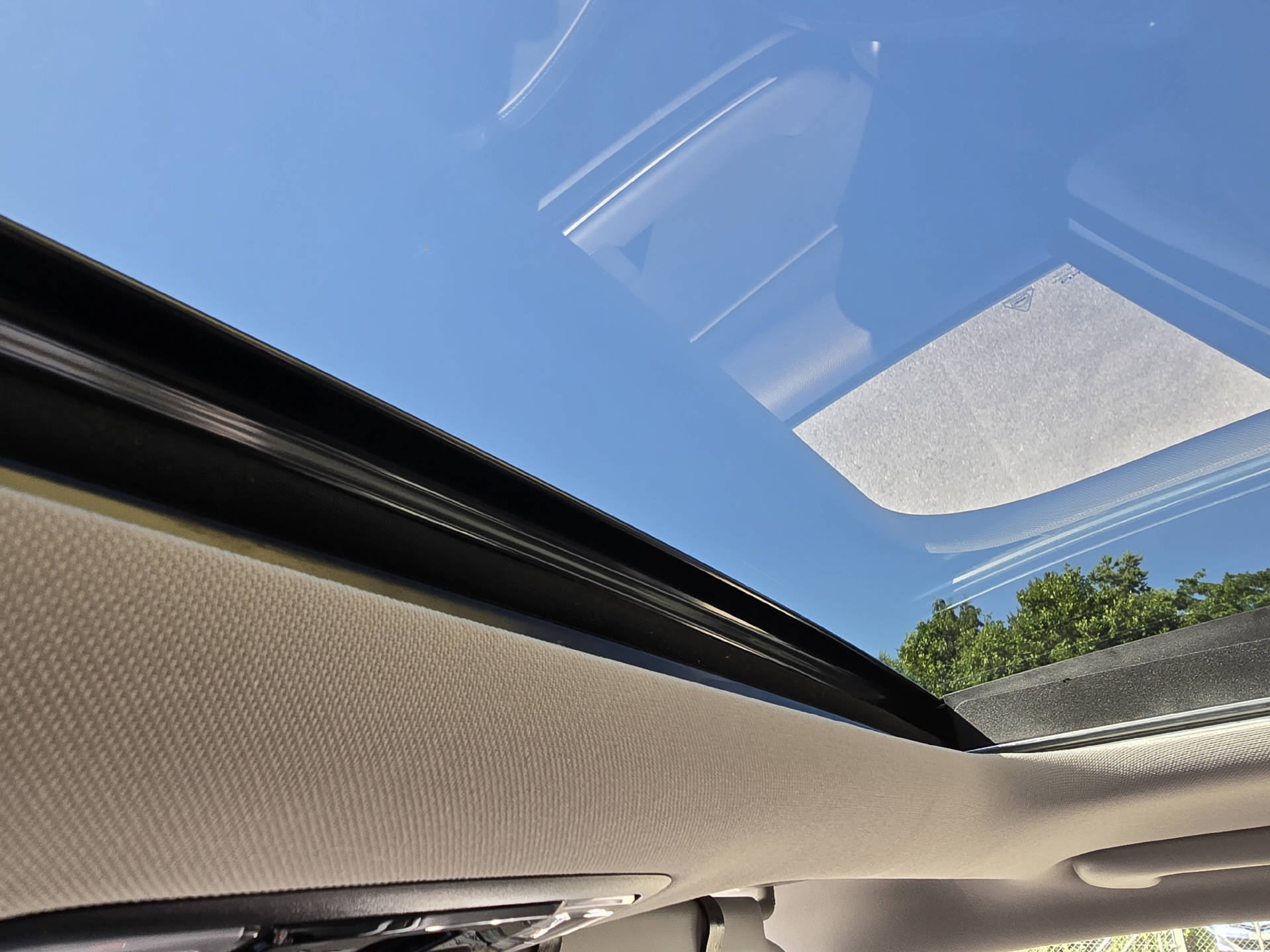 KIA XCeed 1.6 GDi Plug-in Hybrid Style-image-7