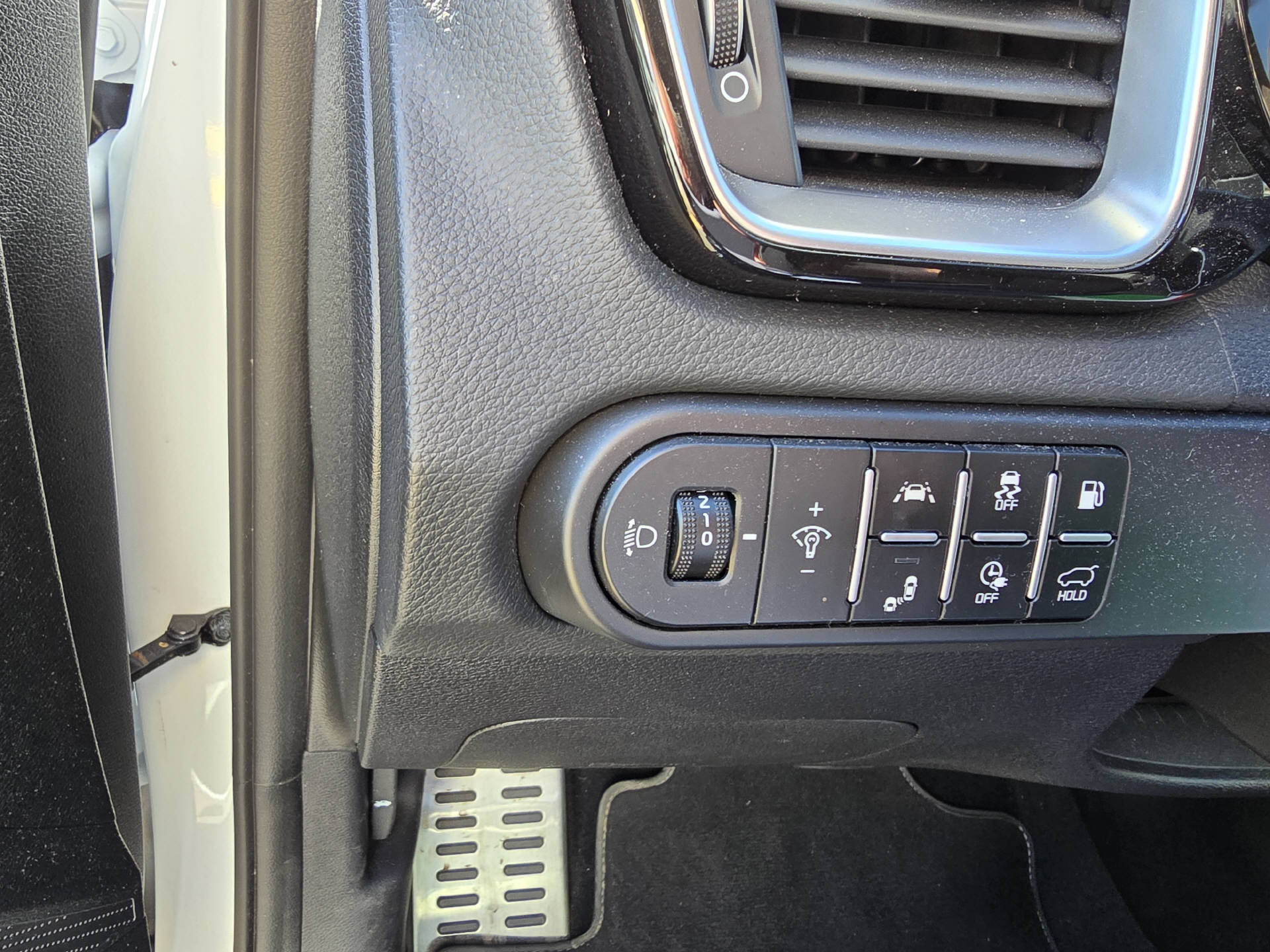 KIA XCeed 1.6 GDi Plug-in Hybrid Style-image-9