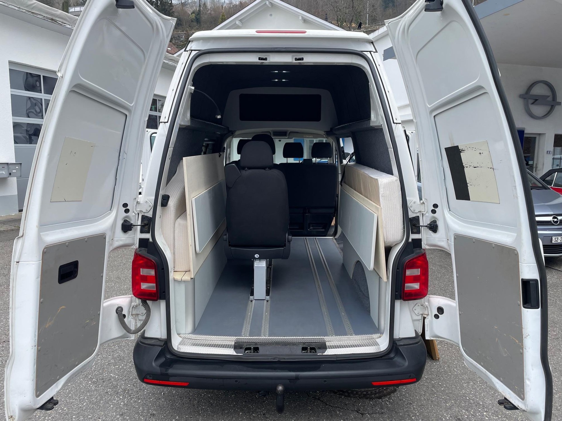 VW T6 Kaw. hoch-lang 2.0 TDI 102-image-12